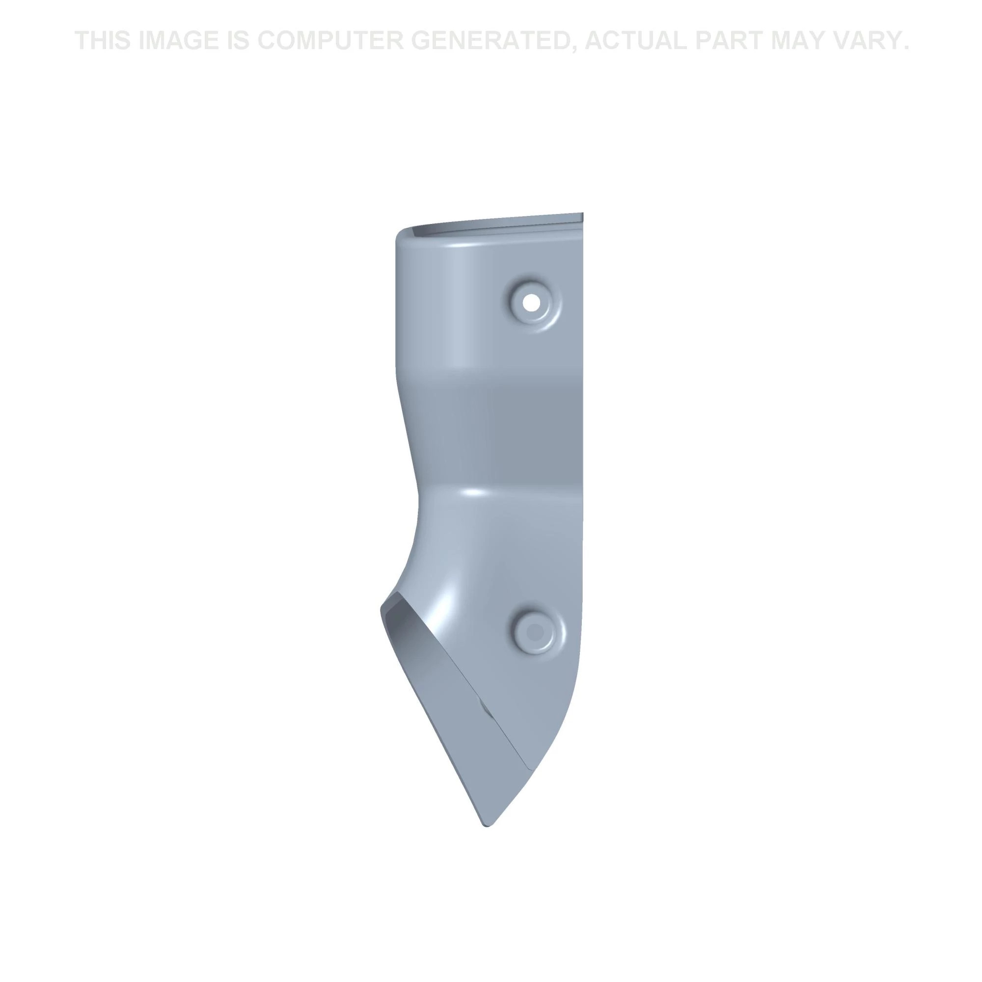 COVER | CASEIH | CA | EN