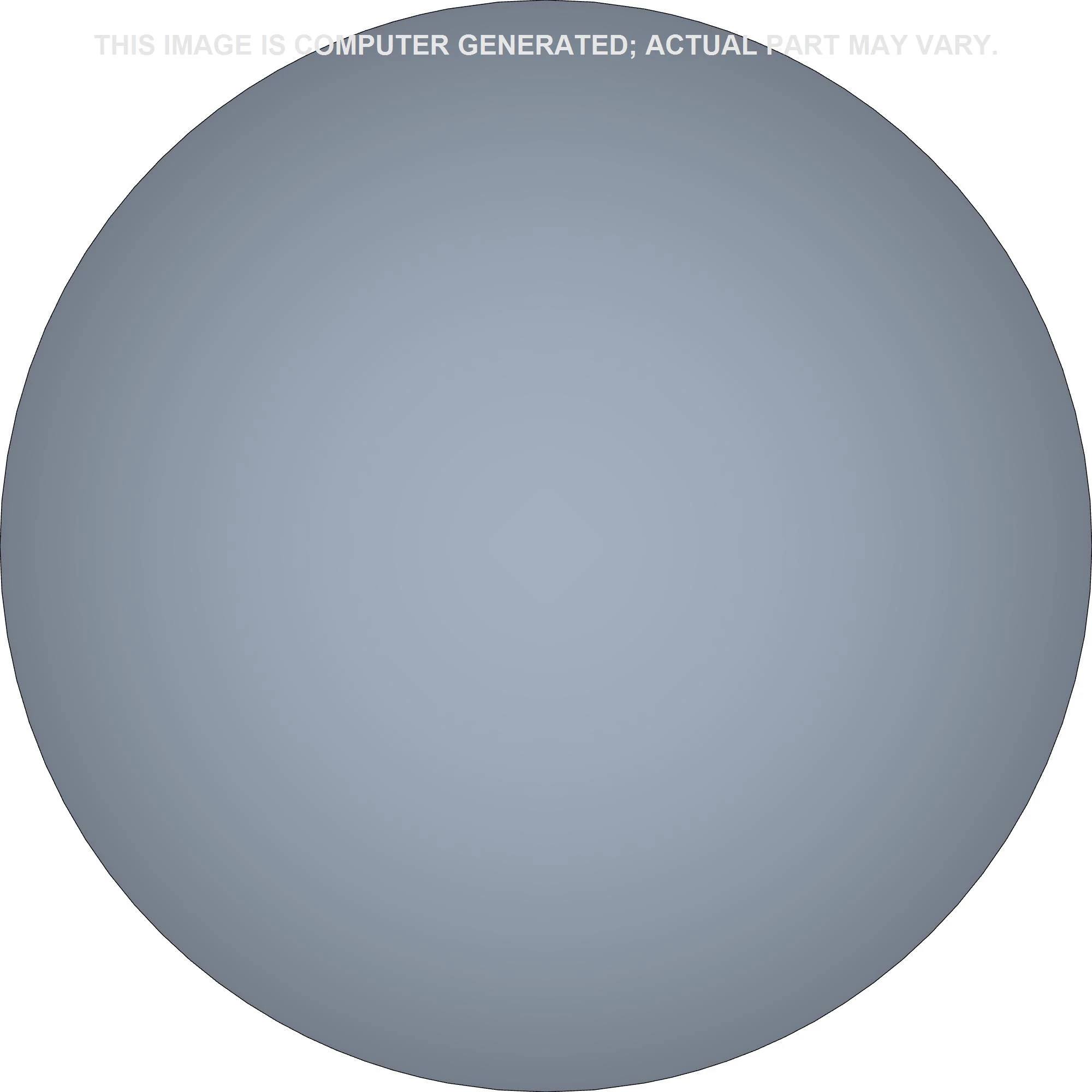 SCREW | NEWHOLLANDAG | US | EN