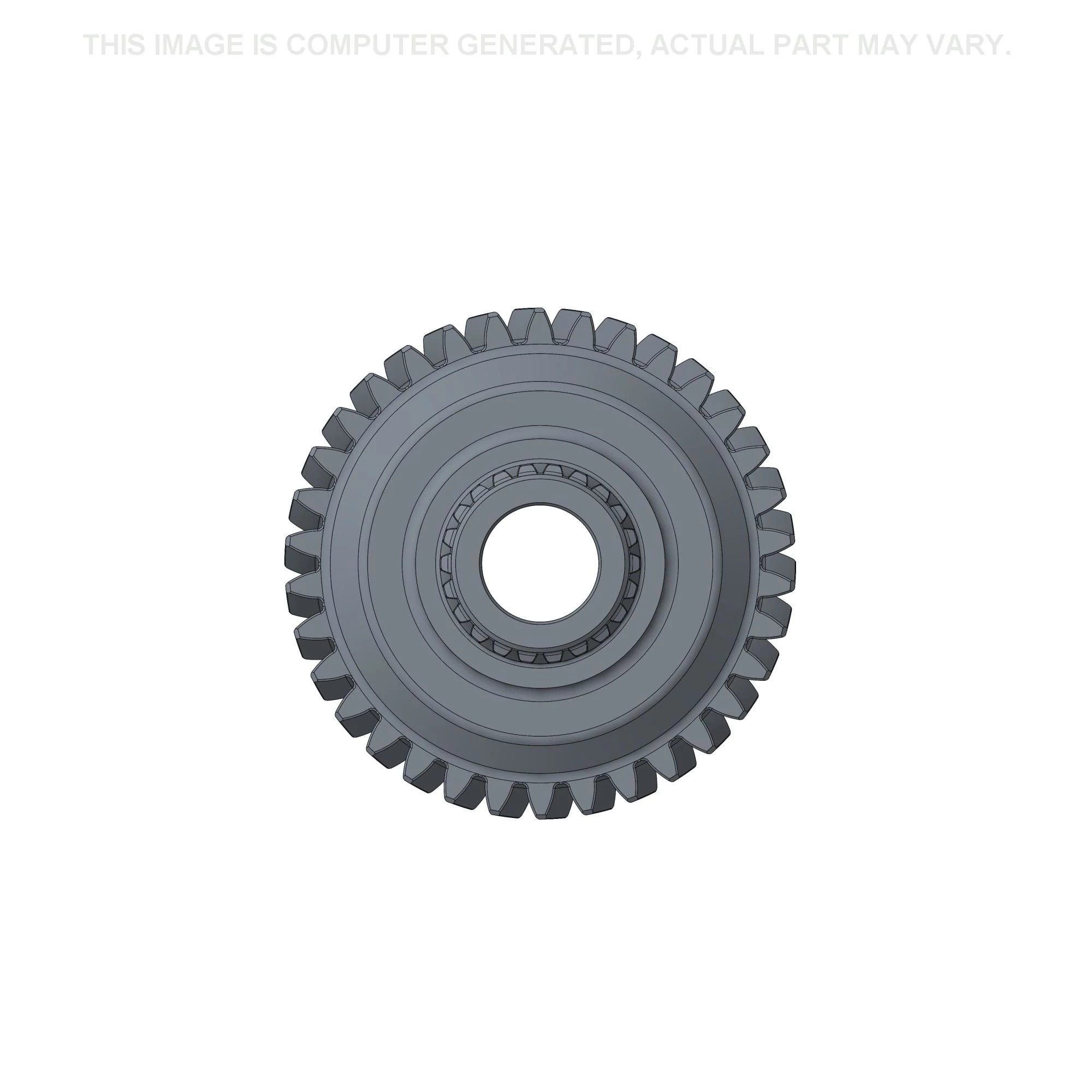 SHAFT | NEWHOLLANDAG | GB | EN