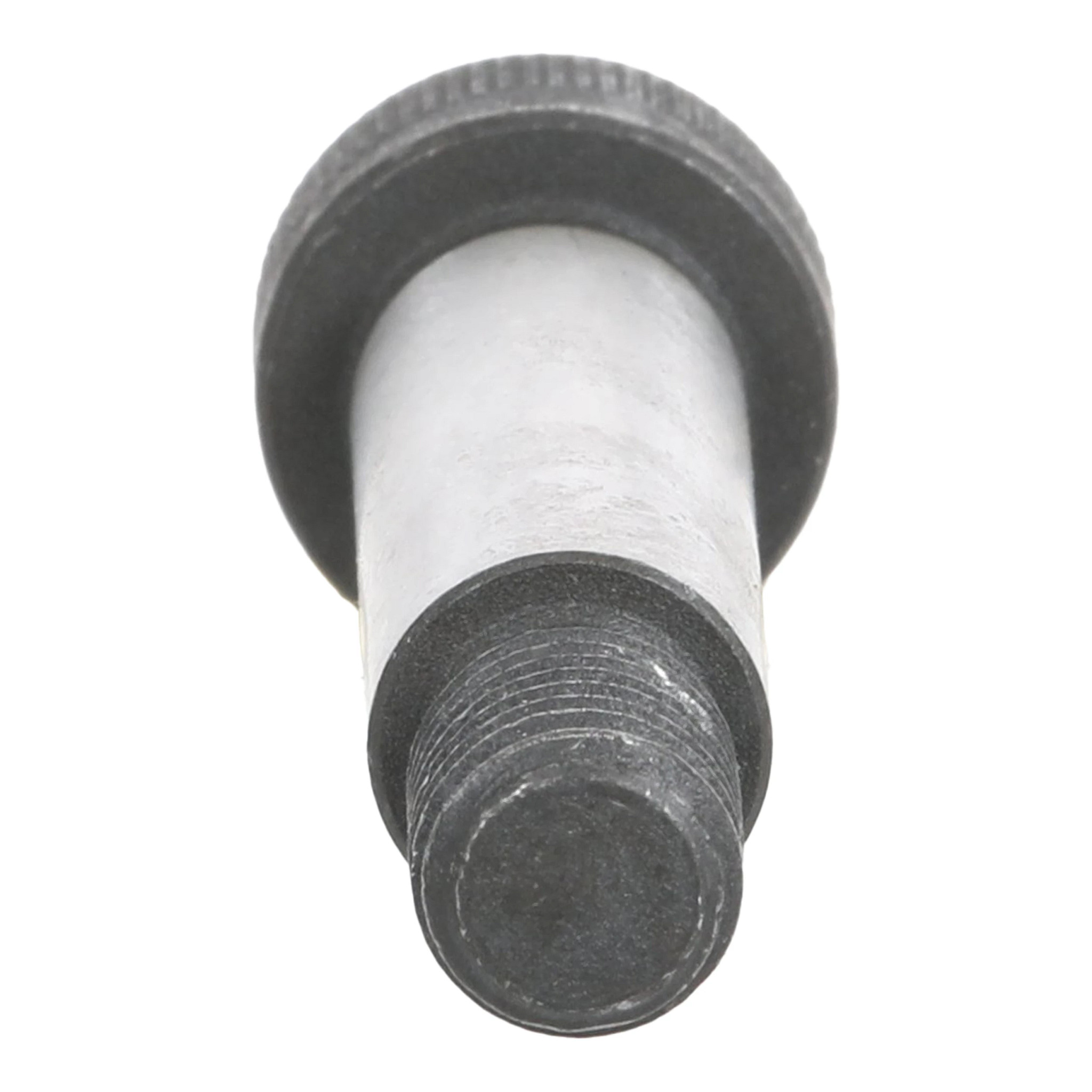 TORNILLO - 71103523