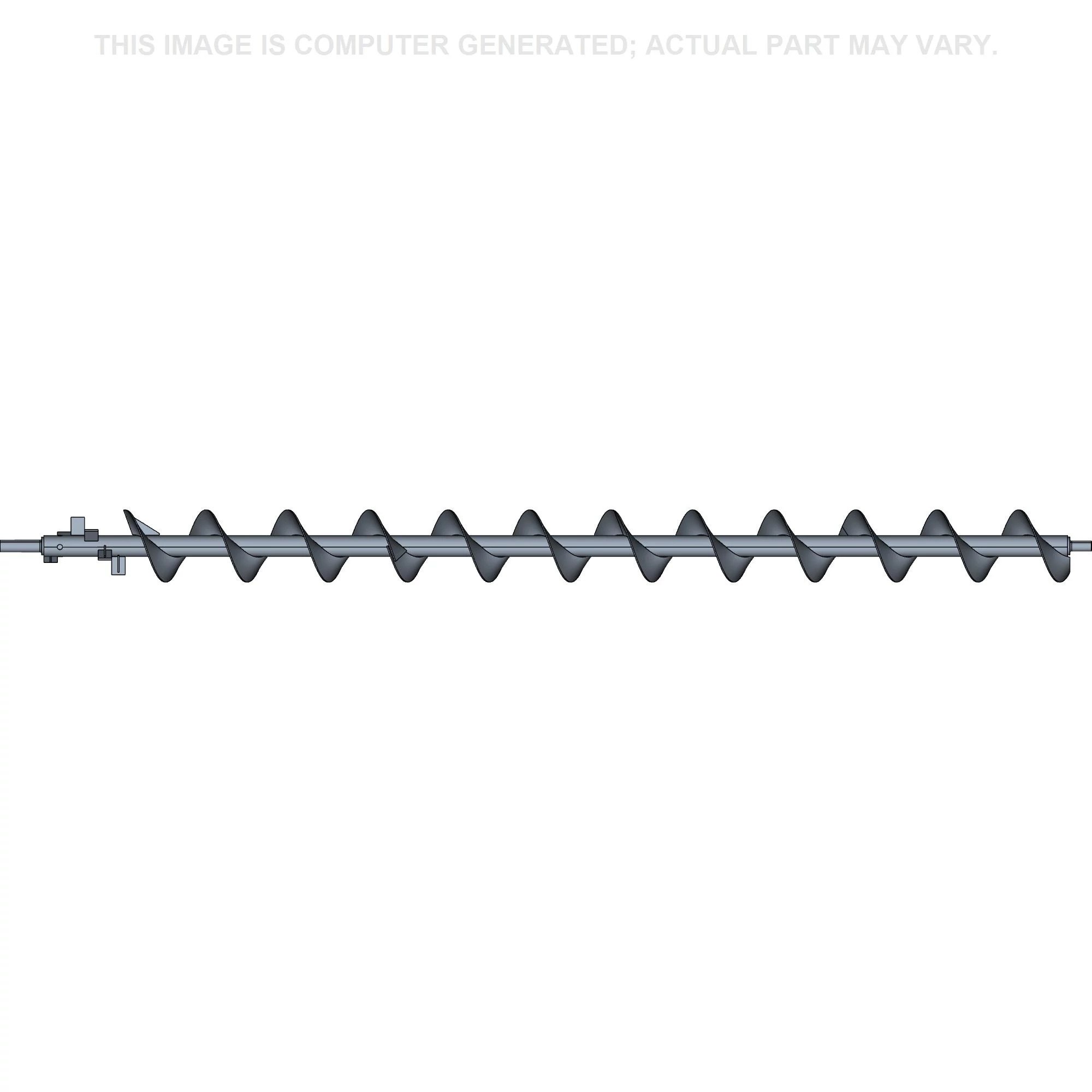 VIJZEL | CASEIH | EU | PT