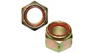 LOCK NUT | NEWHOLLANDAG | US | EN