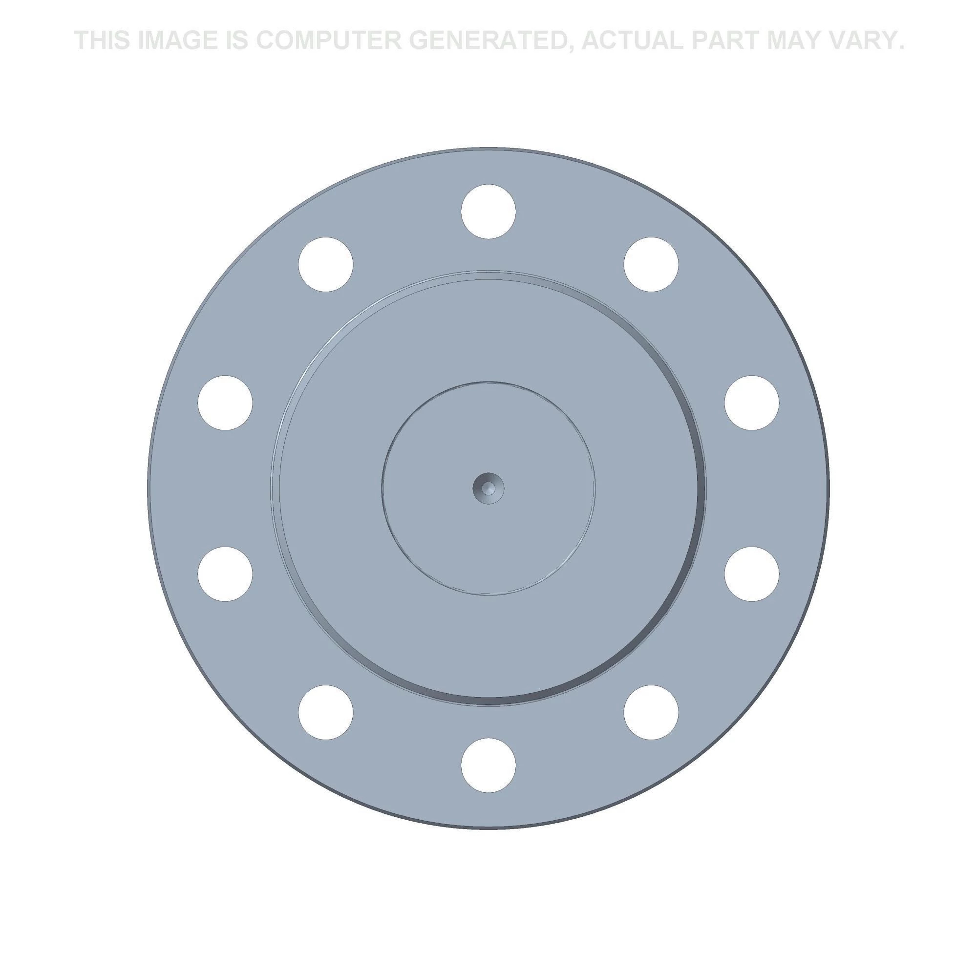 KOŁNIERZ | CASEIH | EU | PL