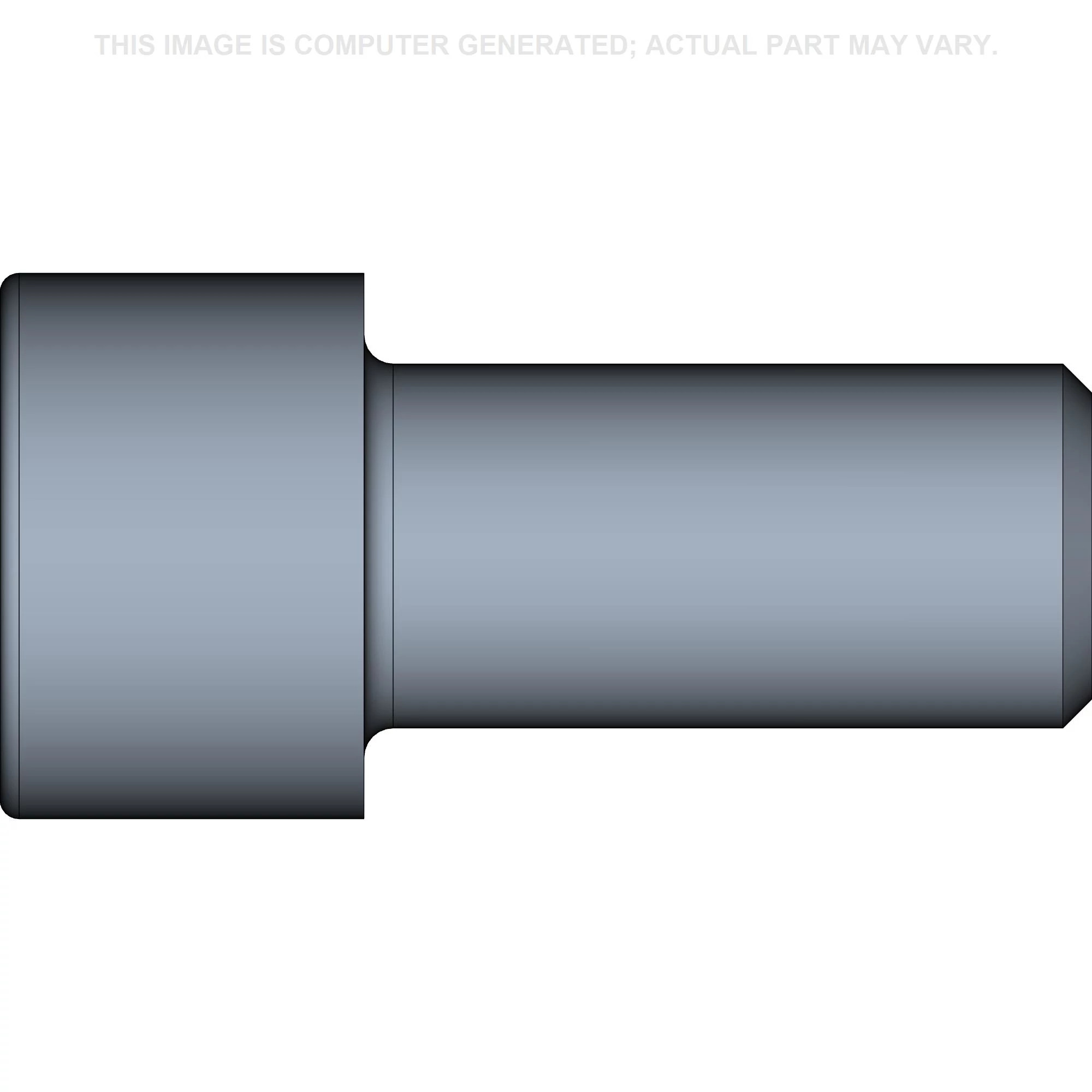 HEX SOC SCREW | CASECE | CA | EN