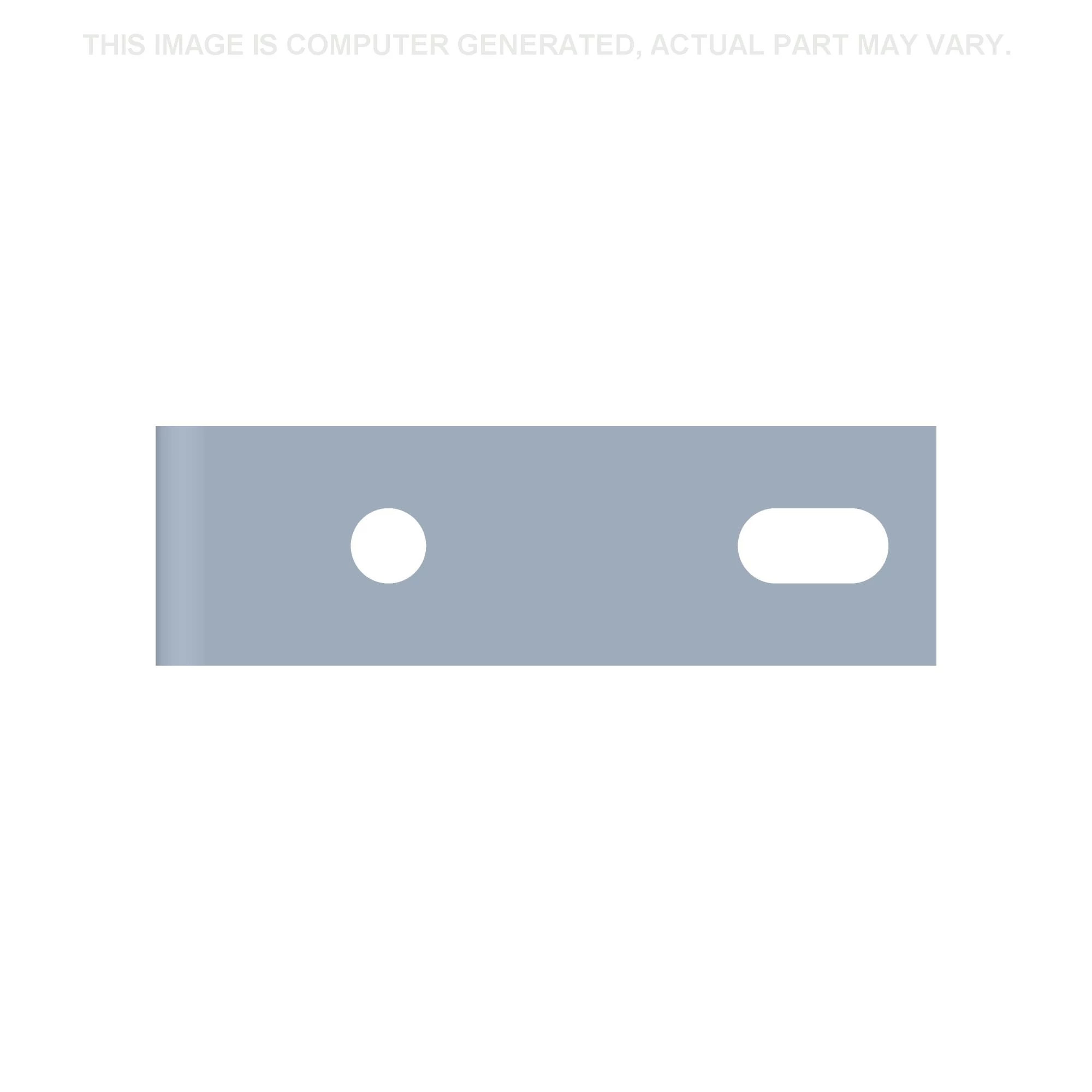 COVER | NEWHOLLANDAG | AMEA | FR