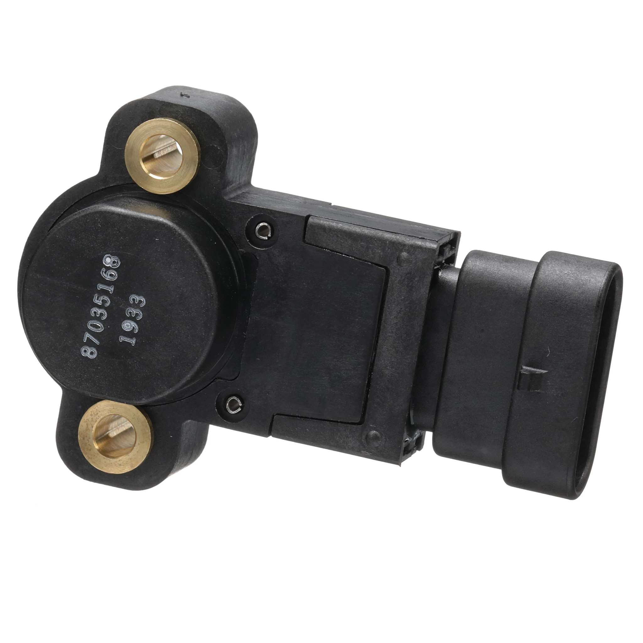 융 87035168 | Dual Hall Sensor | Case IH | MyCNH US Store