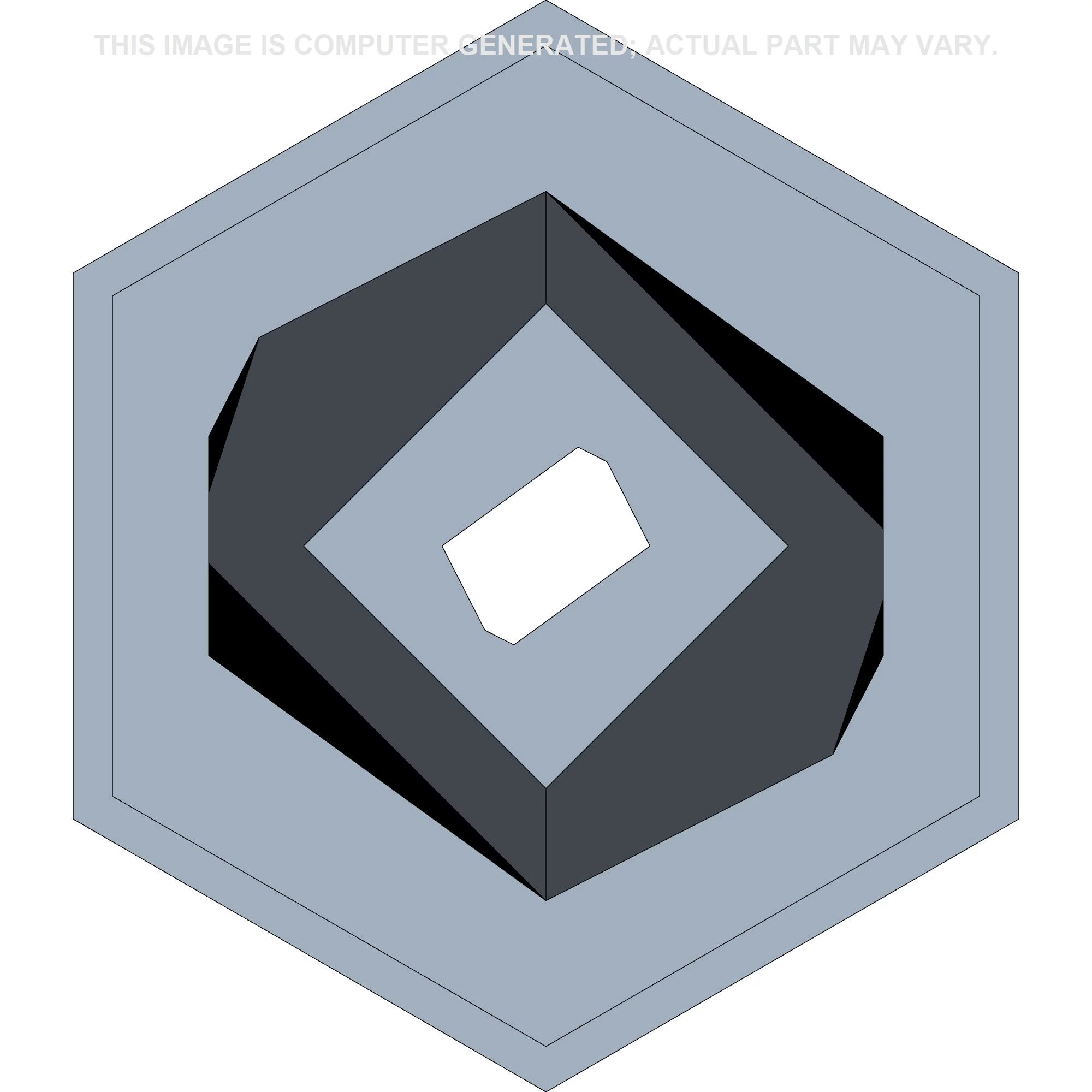 HYD CONNECTOR | CASEIH | SA | EN