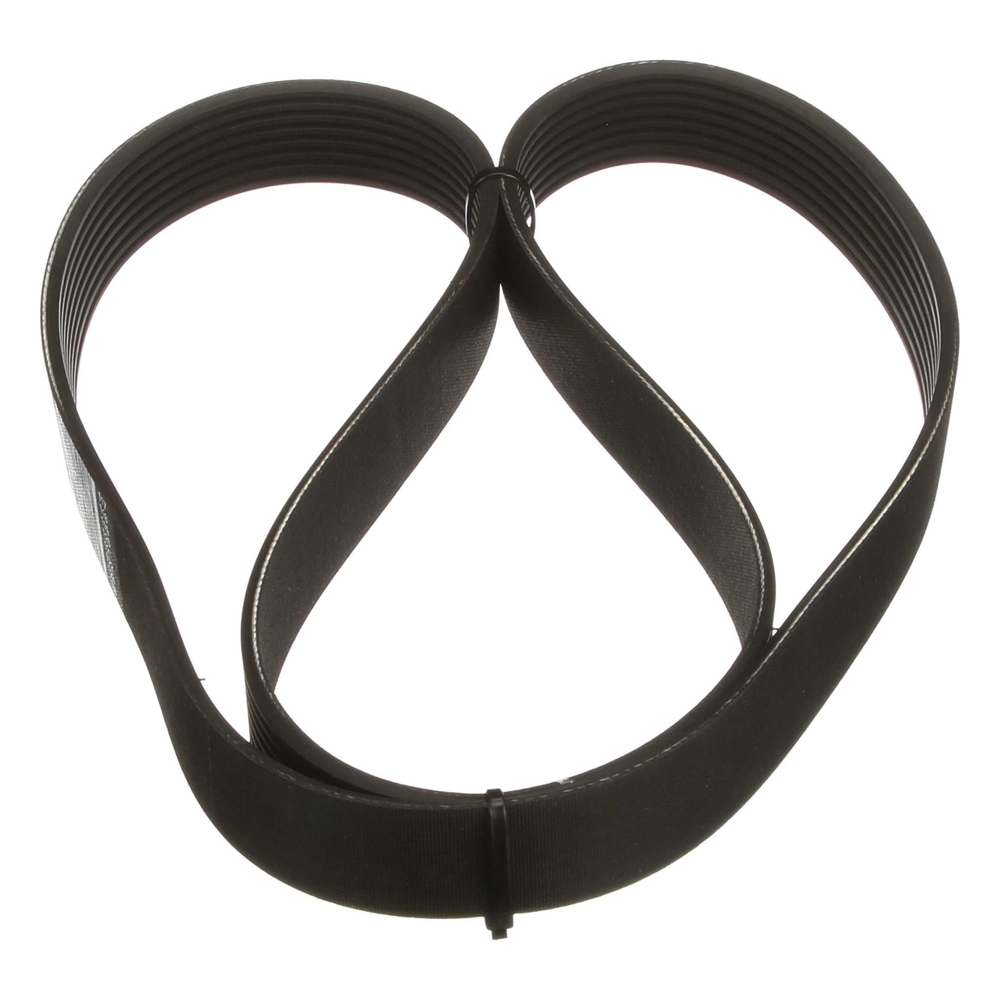 BELT | CASECE | EU | EN