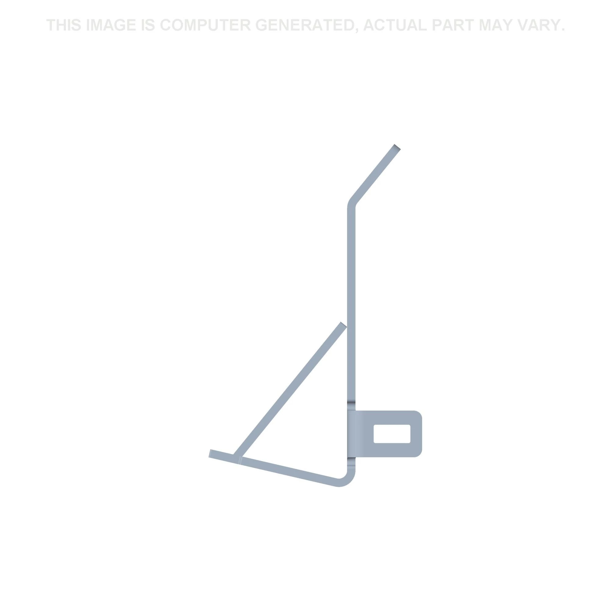 SUPPORT | CASEIH | EU | EN