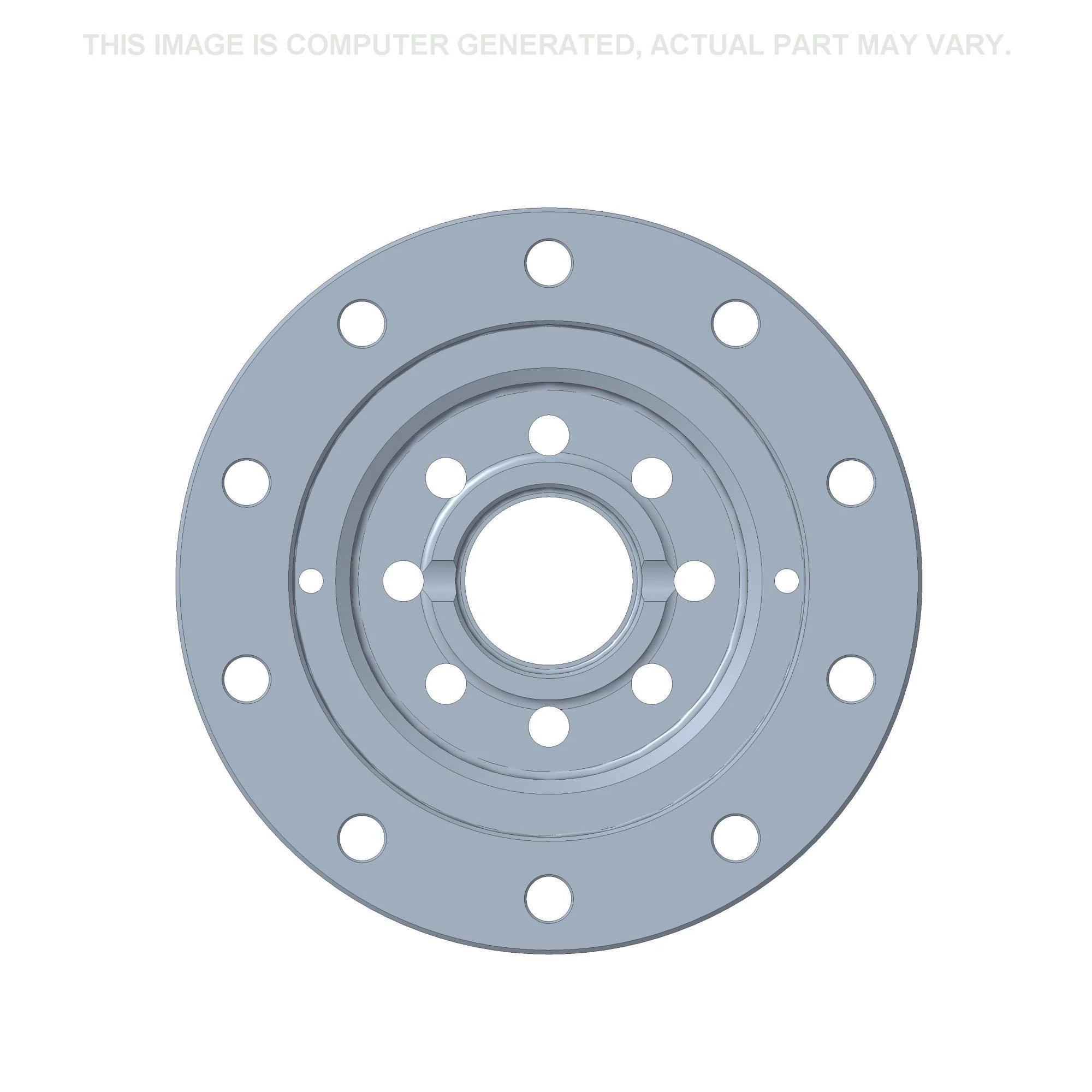 CARTER | NEWHOLLANDAG | CA | FR