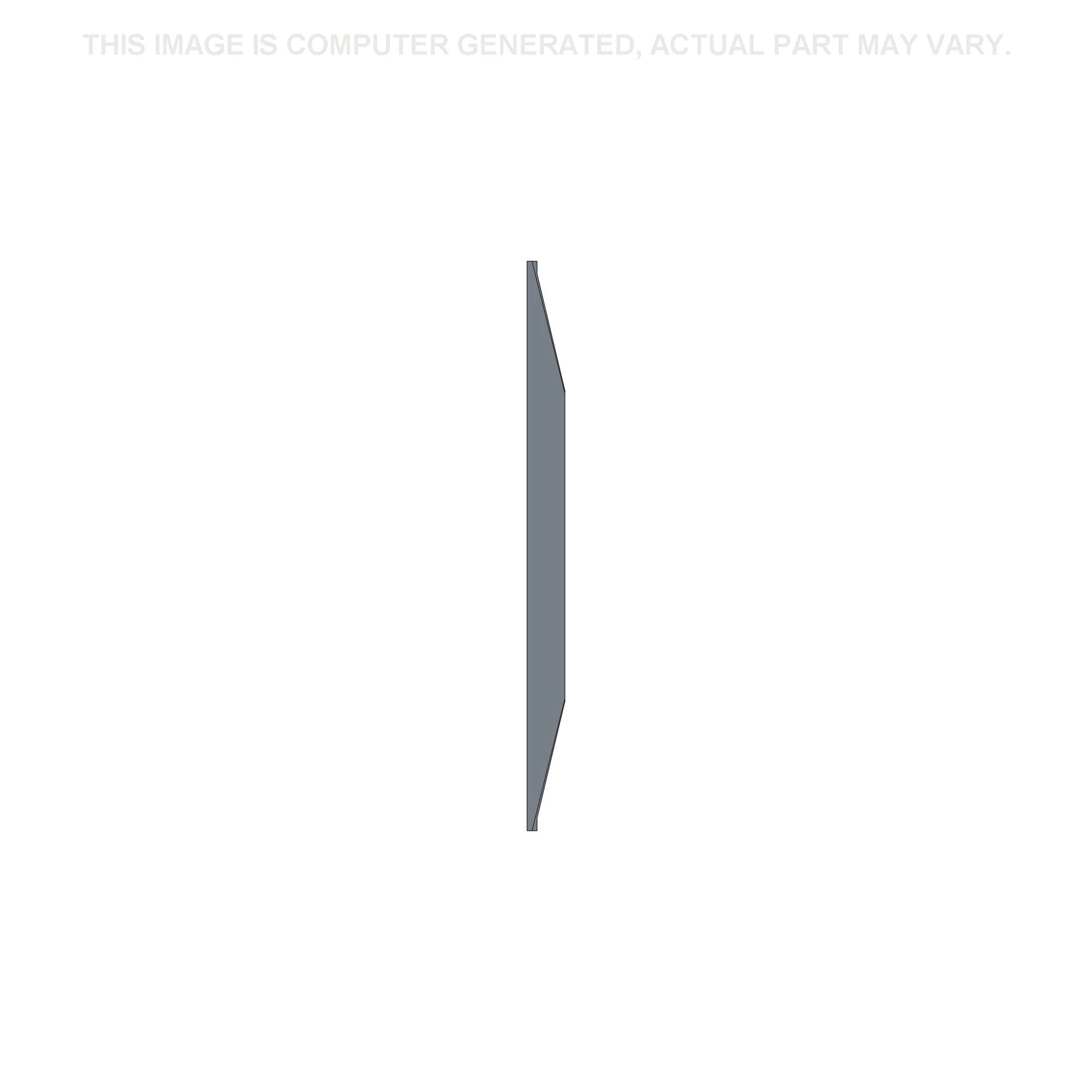 FACA | NEWHOLLANDCE | SA | PT