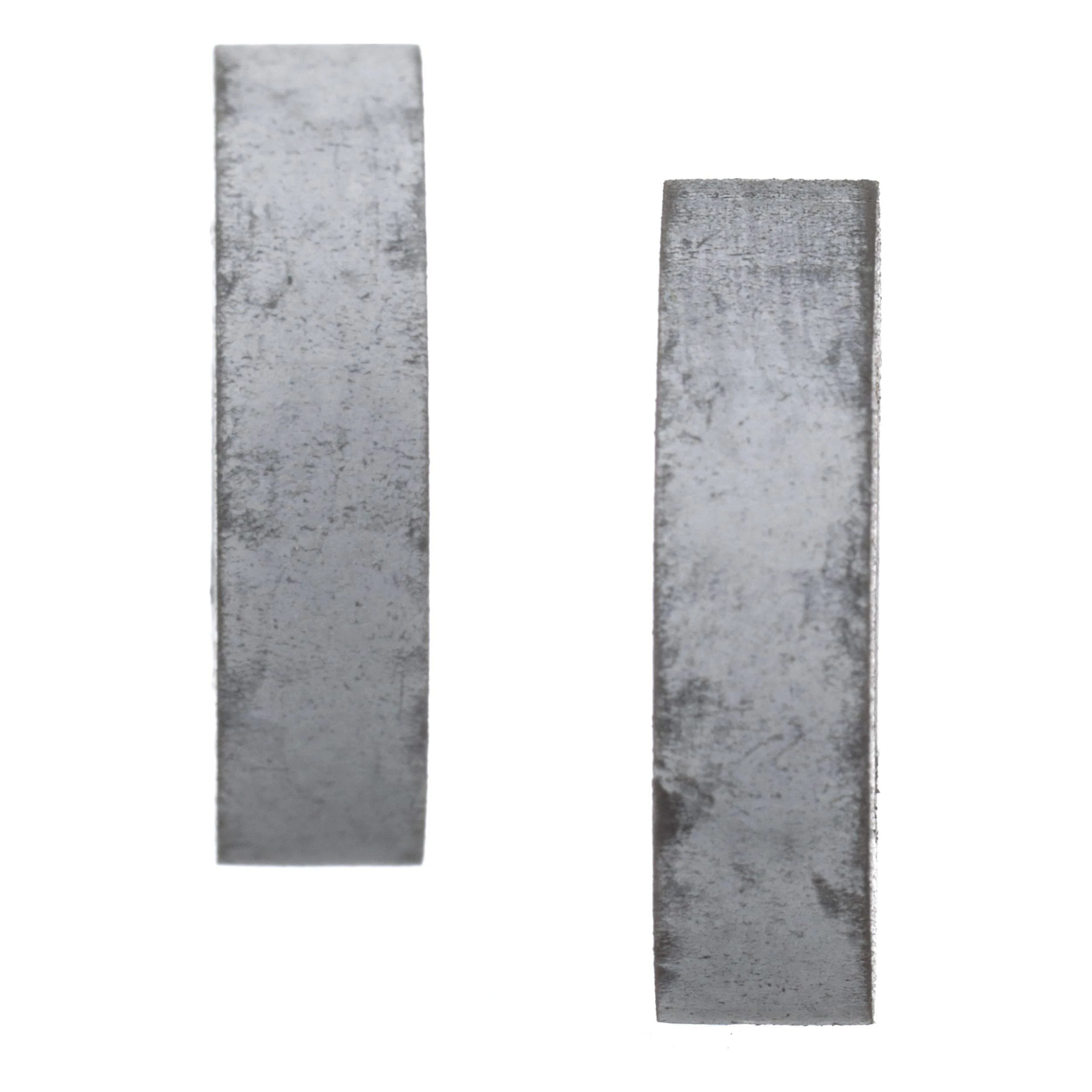 RUBBER WASHER | NEWHOLLANDCE | EU | EN