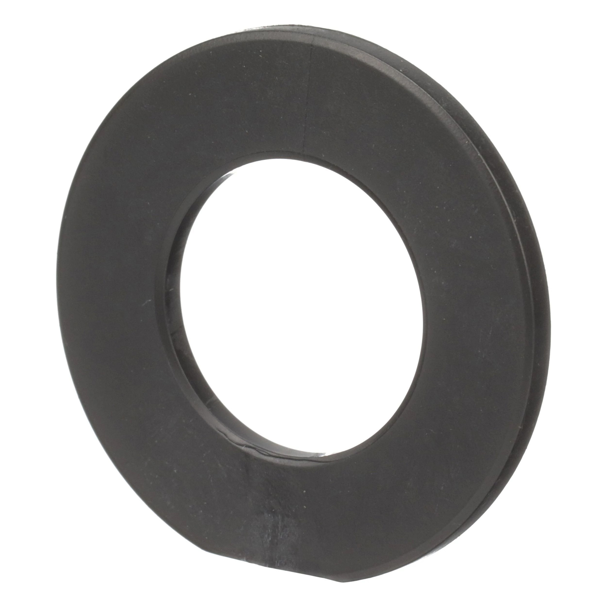 BUSHING | CASEIH | NZ | EN