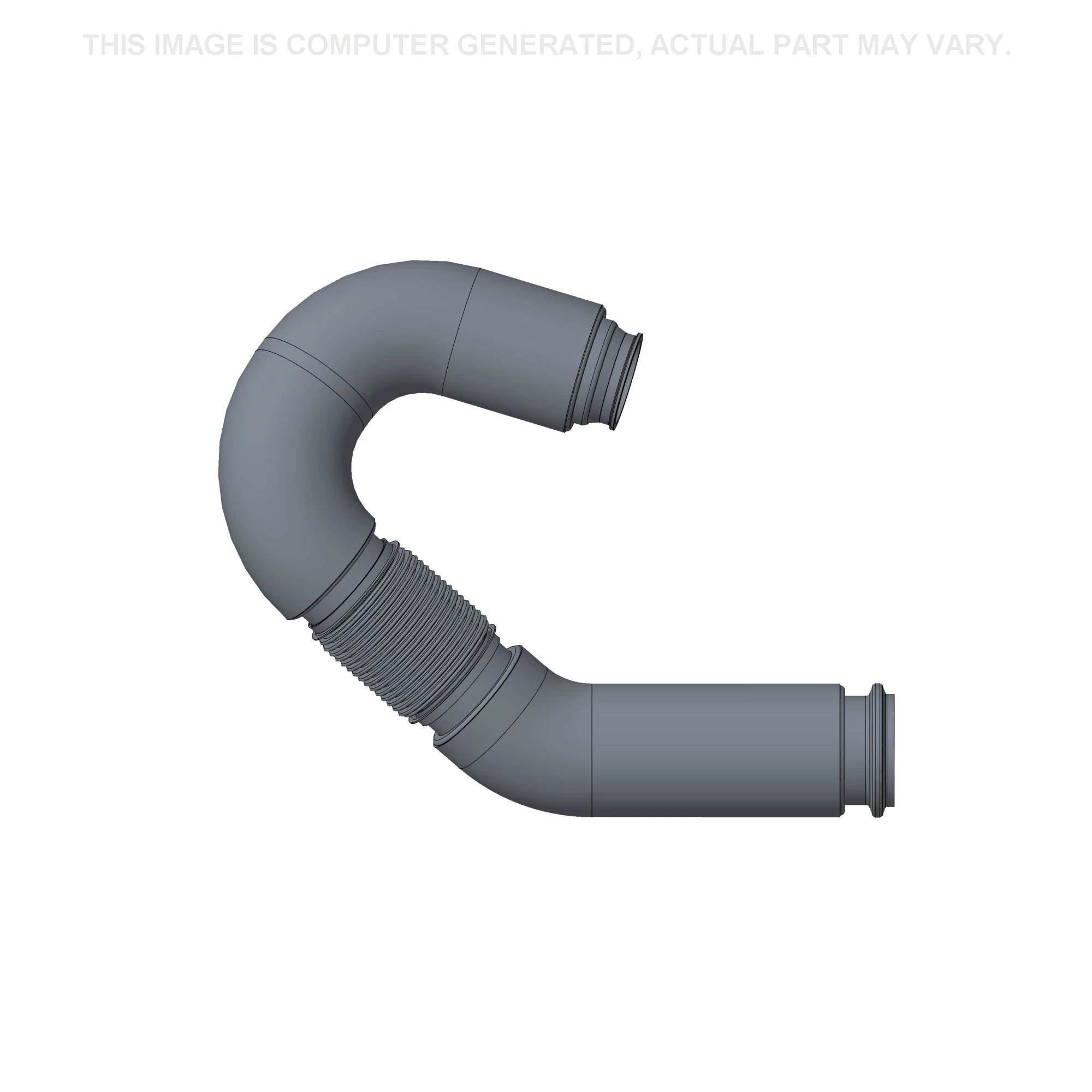 TUBE | NEWHOLLANDAG | AMEA | RU