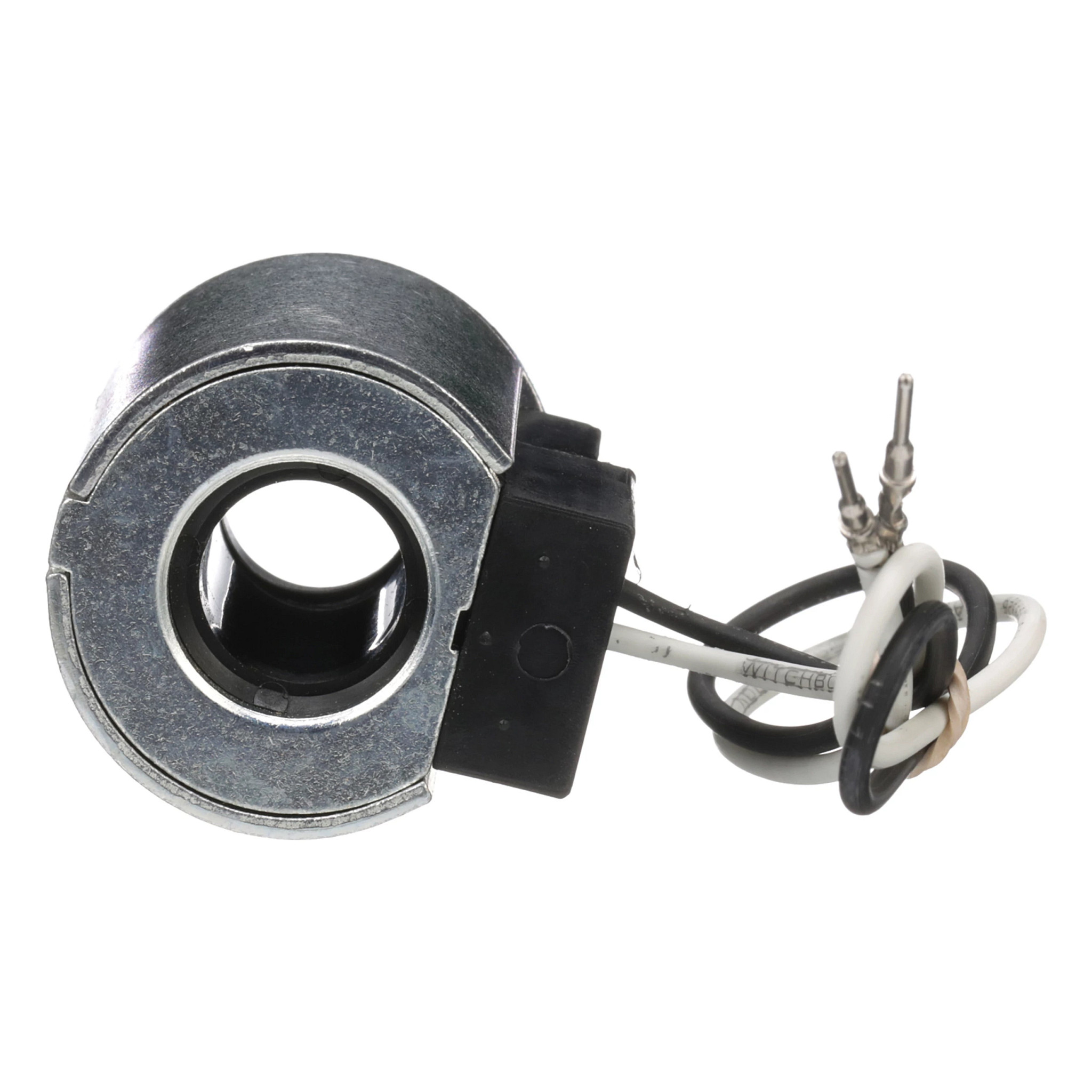 MAGNETSCHALTER | NEWHOLLANDAG | DE | DE