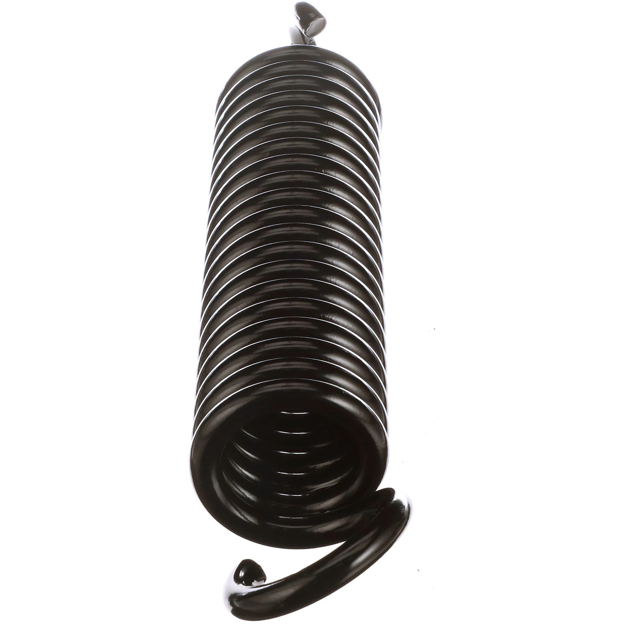 SPRING | CASEIH | CA | EN