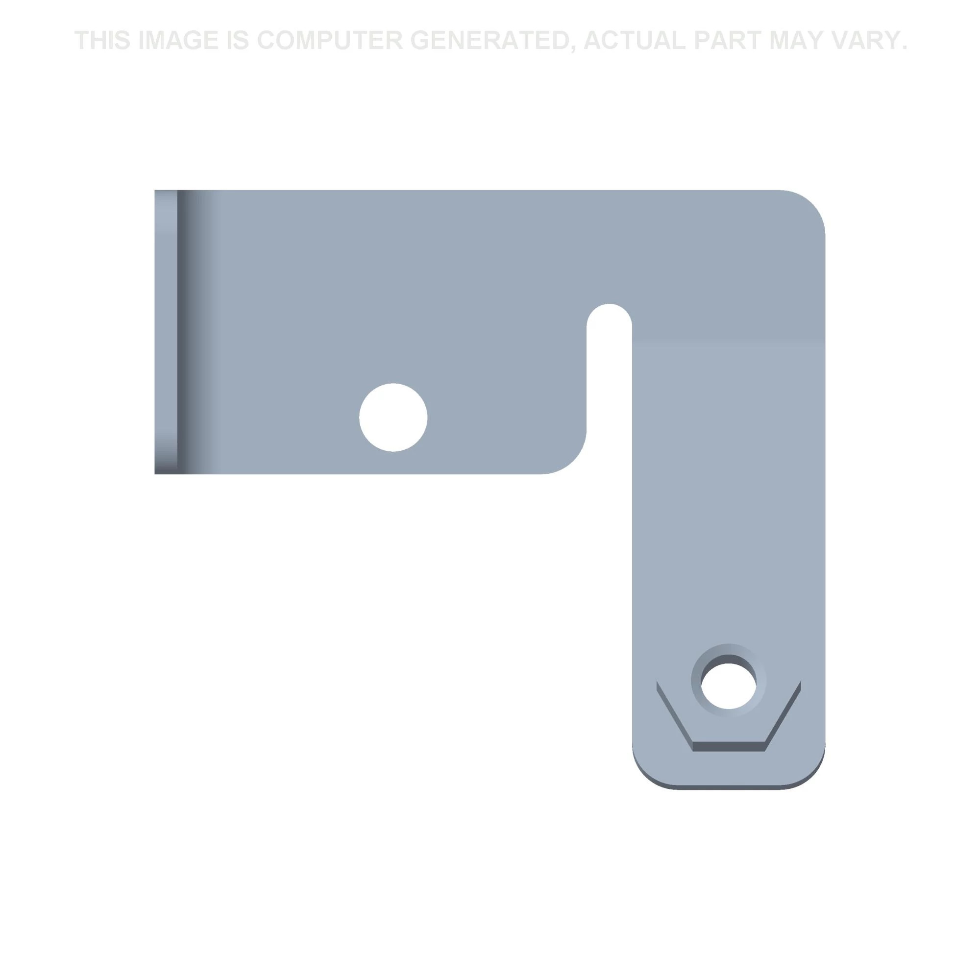 BRACKET | CASECE | CA | EN