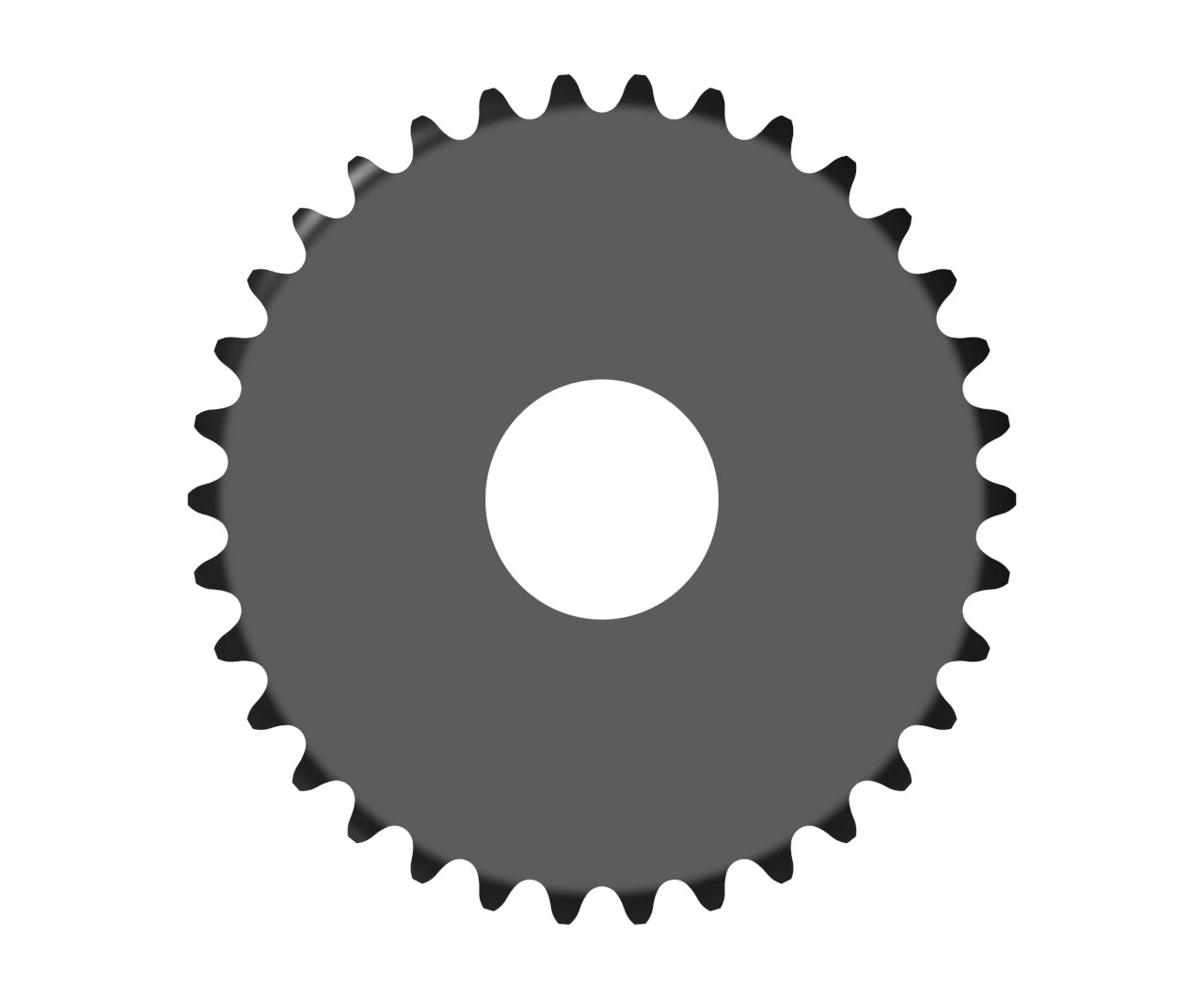 SPROCKET | CASEIH | US | EN