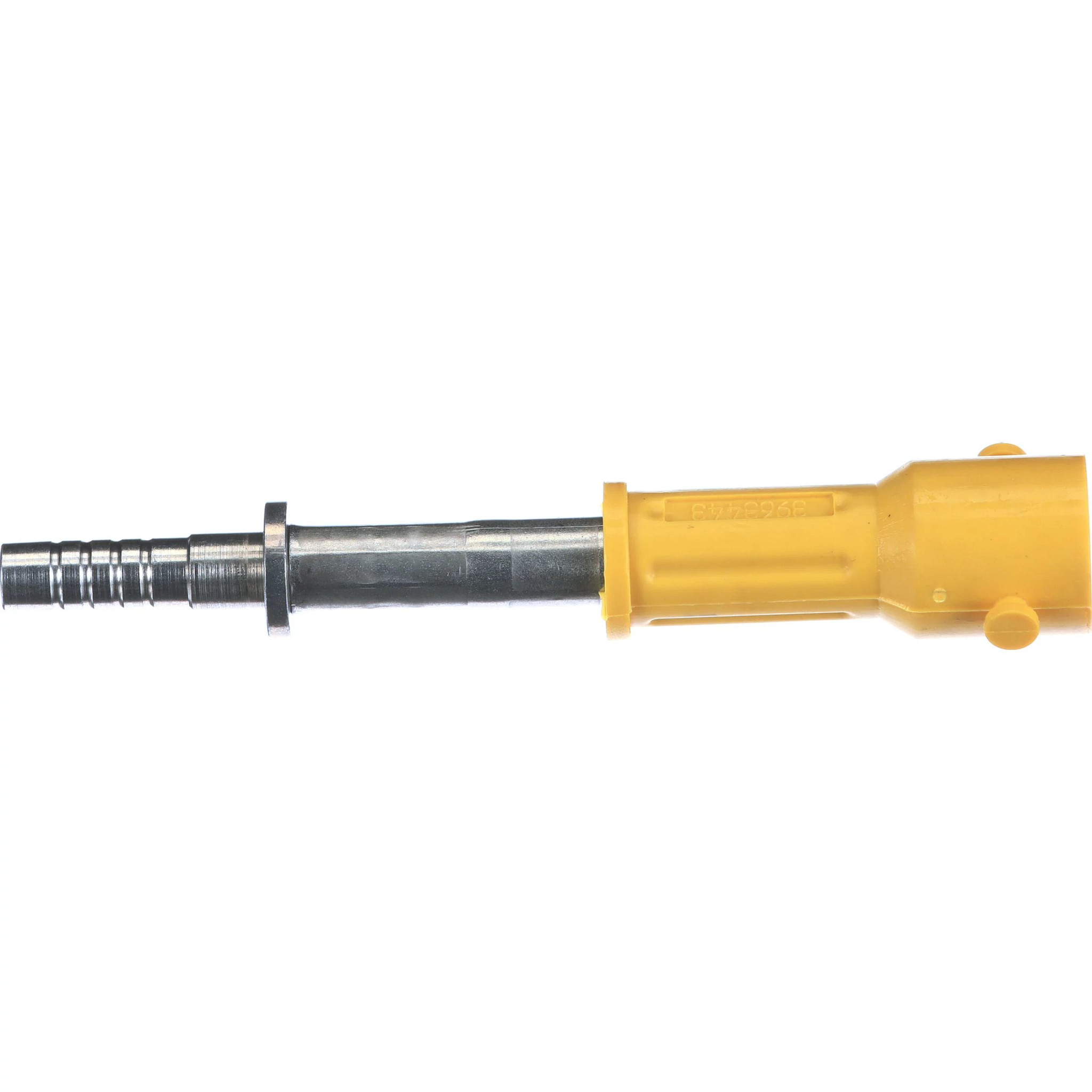 TUBE | NEWHOLLANDAG | AU | EN