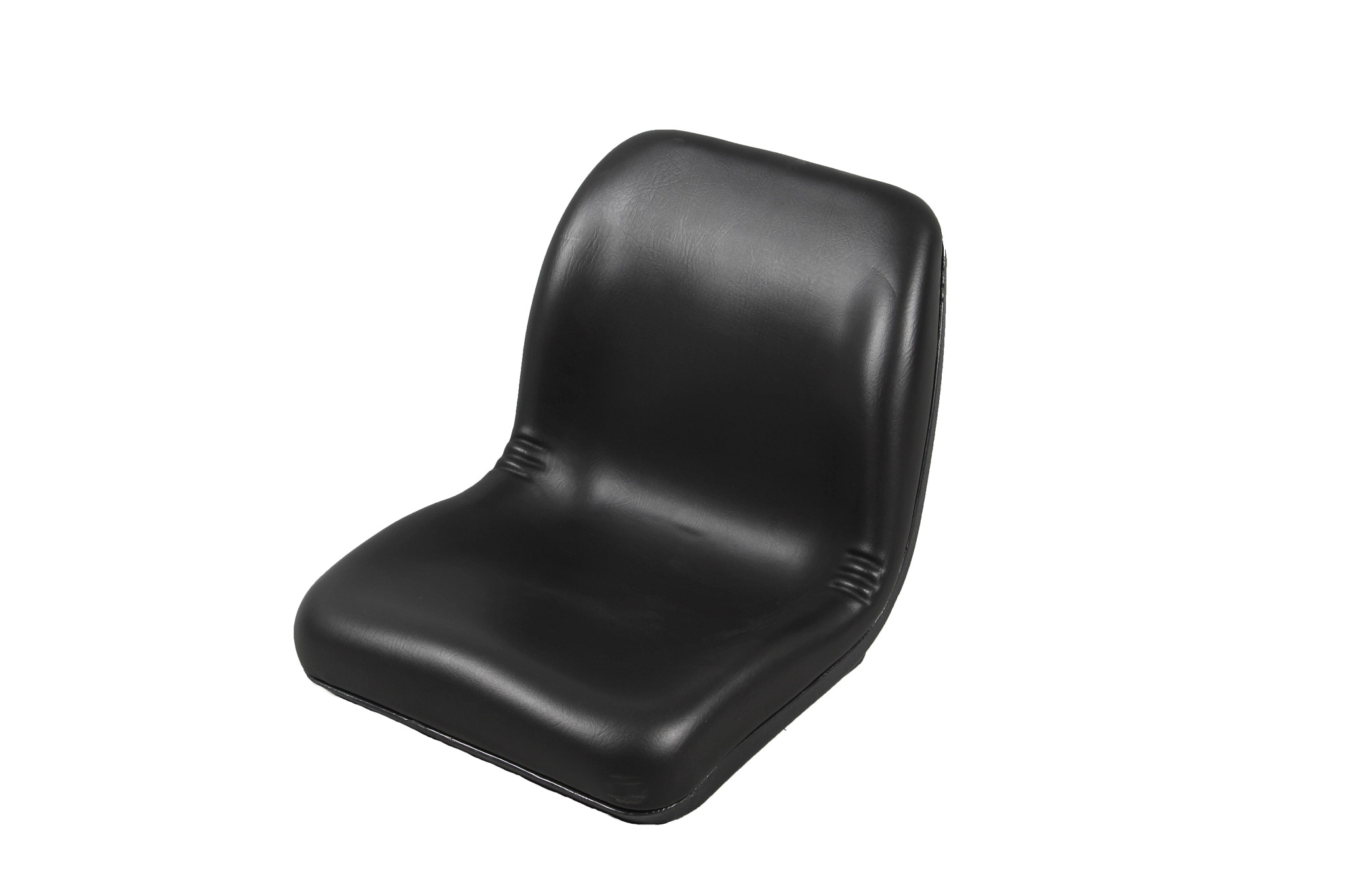 SEAT BACK | CASECE | US | EN