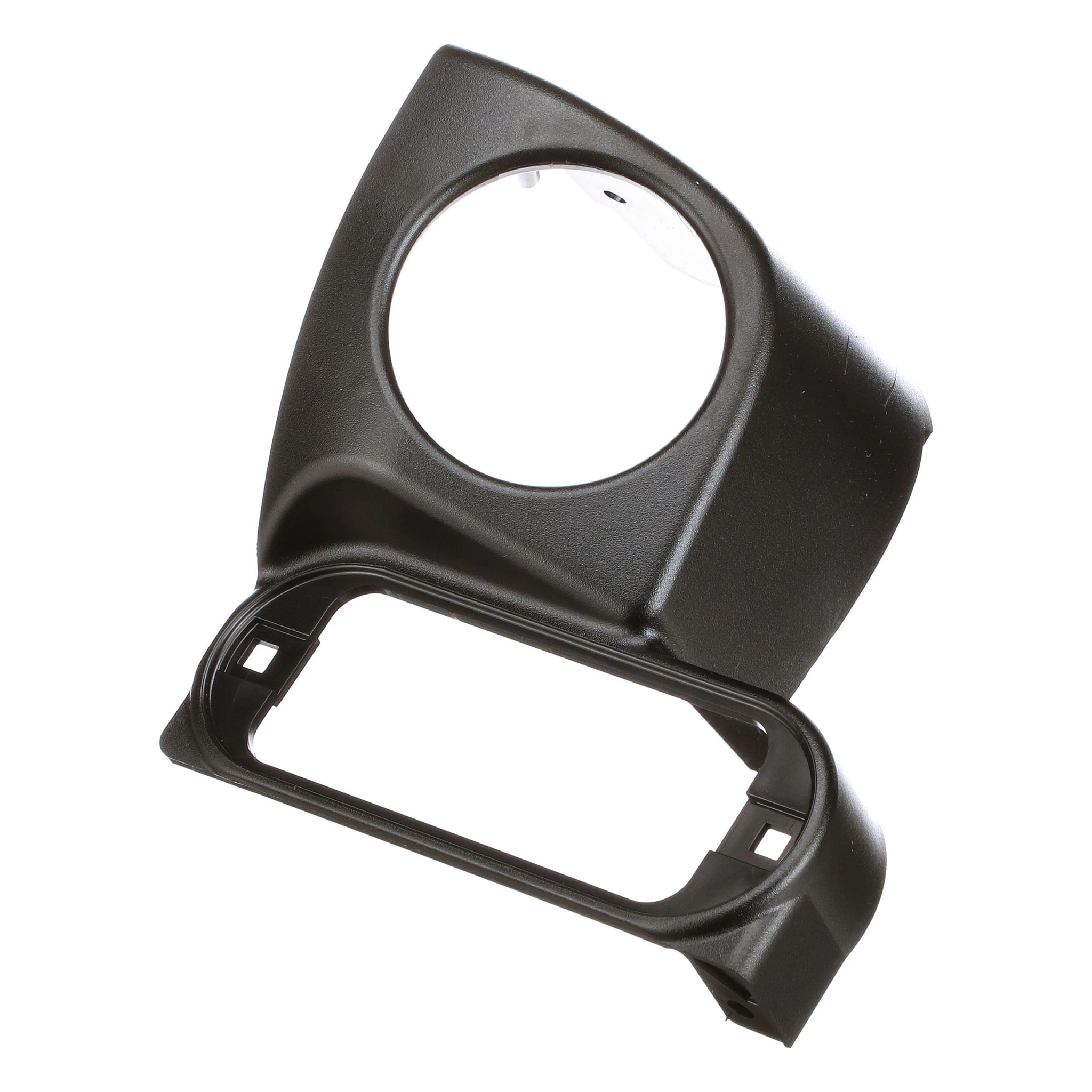 CARTER | NEWHOLLANDAG | EU | FR