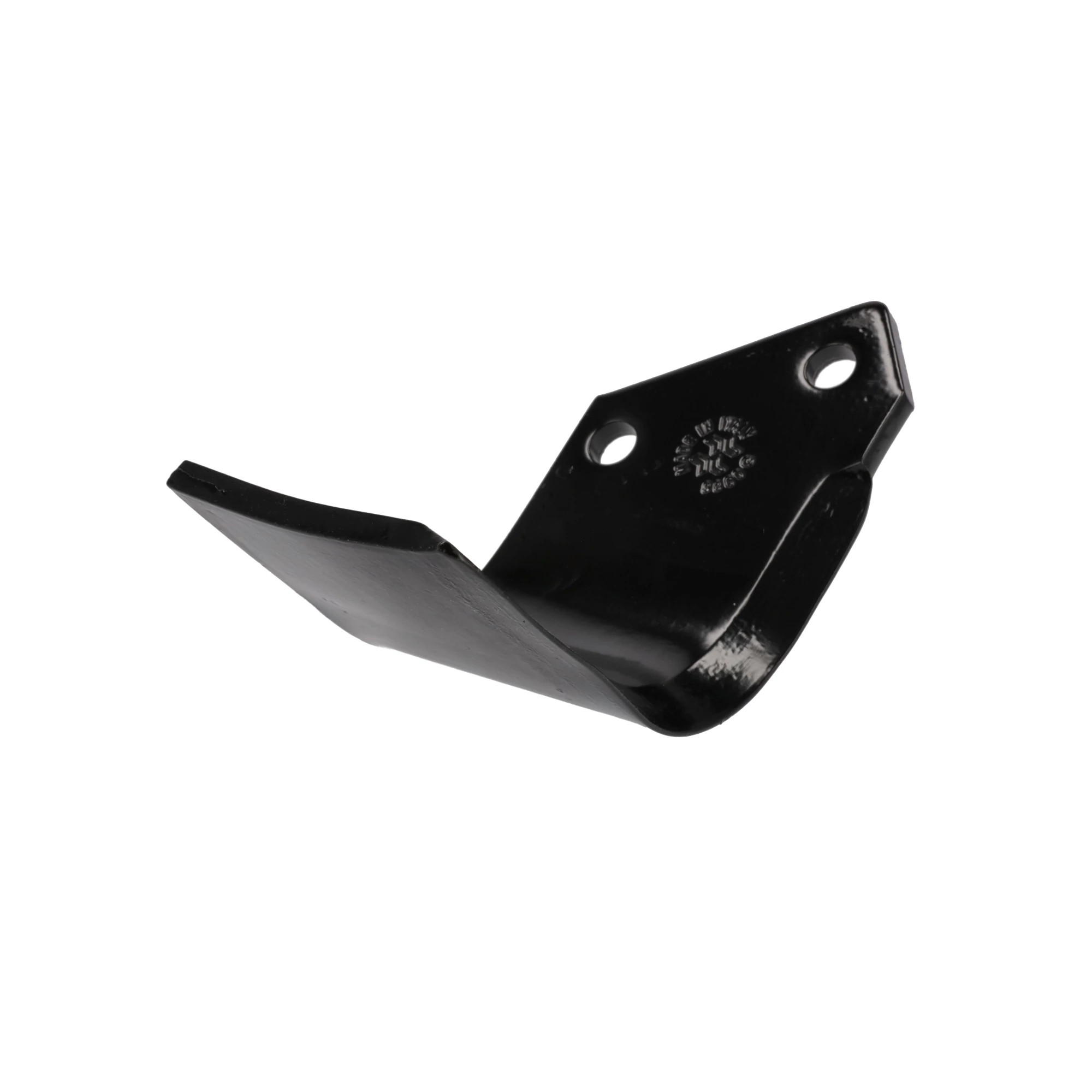 TILLAGE BLADE | NEWHOLLANDAG | CA | EN