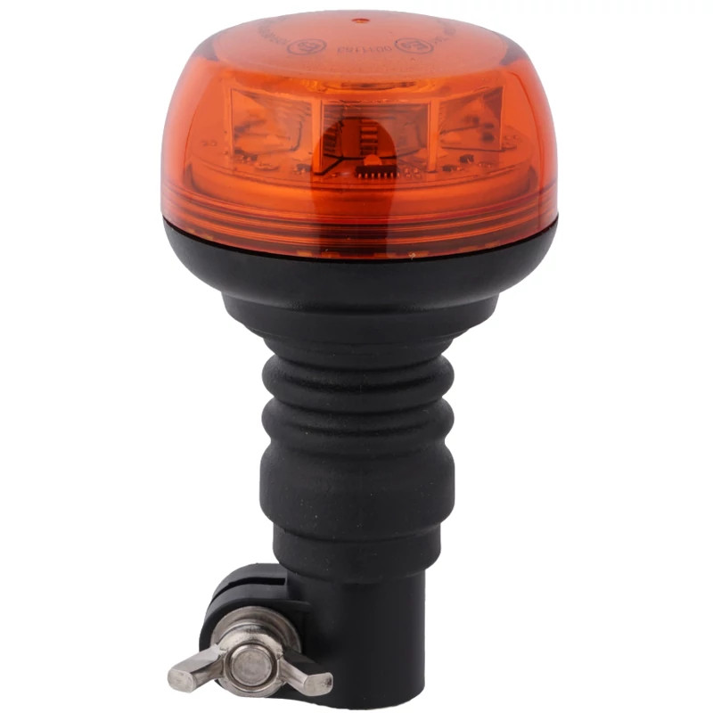 Led Rotating Beacon | NEWHOLLANDAG | GB | EN