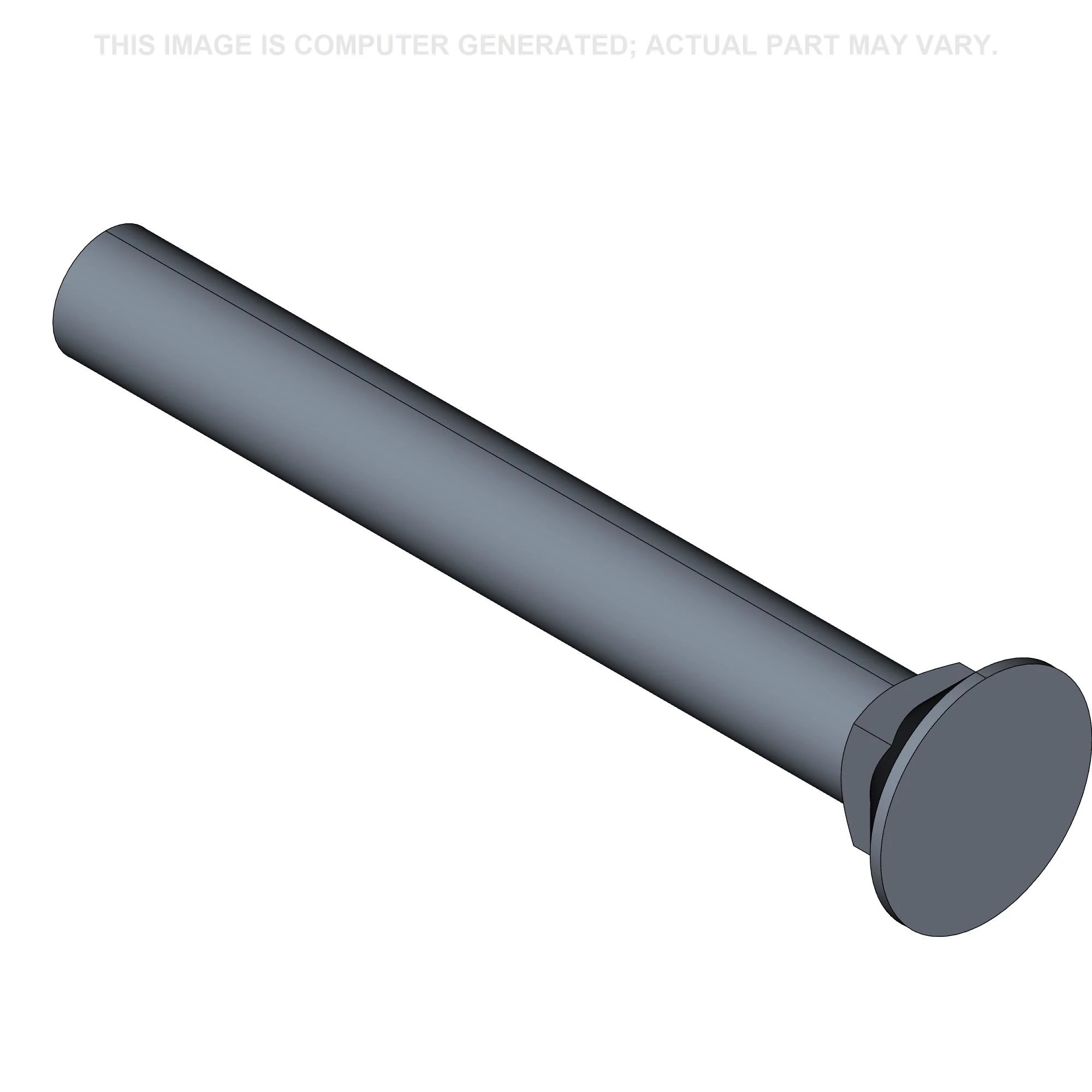 PLOW BOLT | CASEIH | US | EN