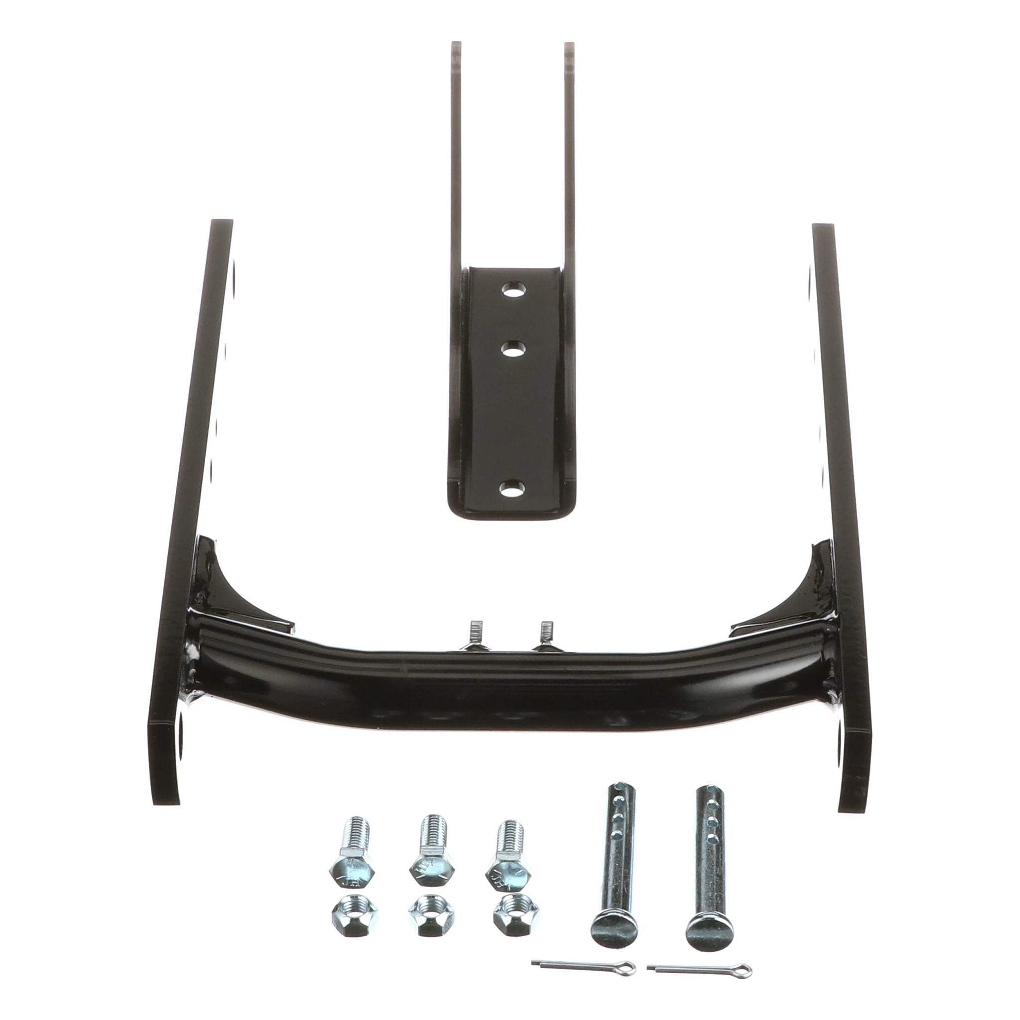 套件 | CASECE | AMEA | EN