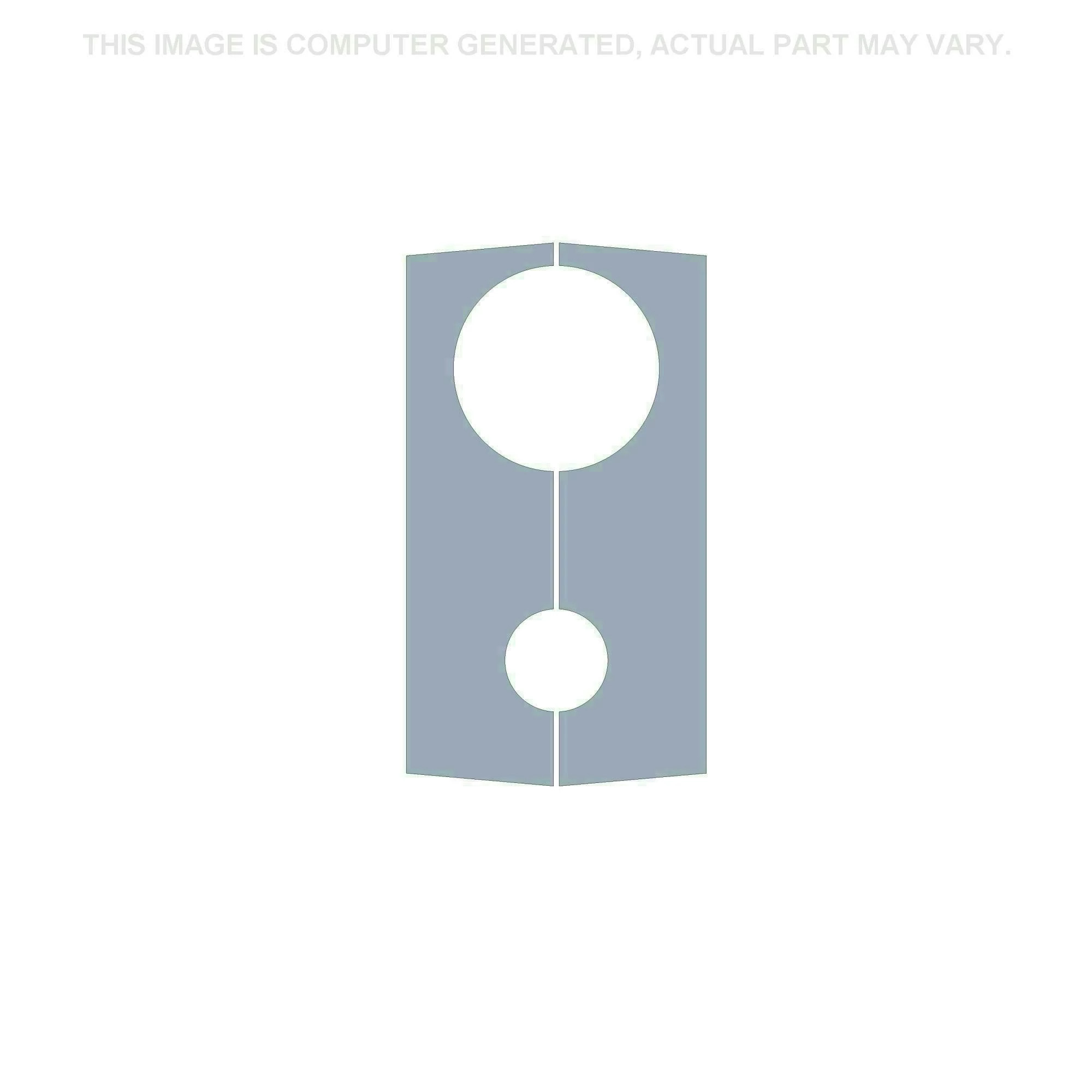 CLAMP | CASECE | CA | EN