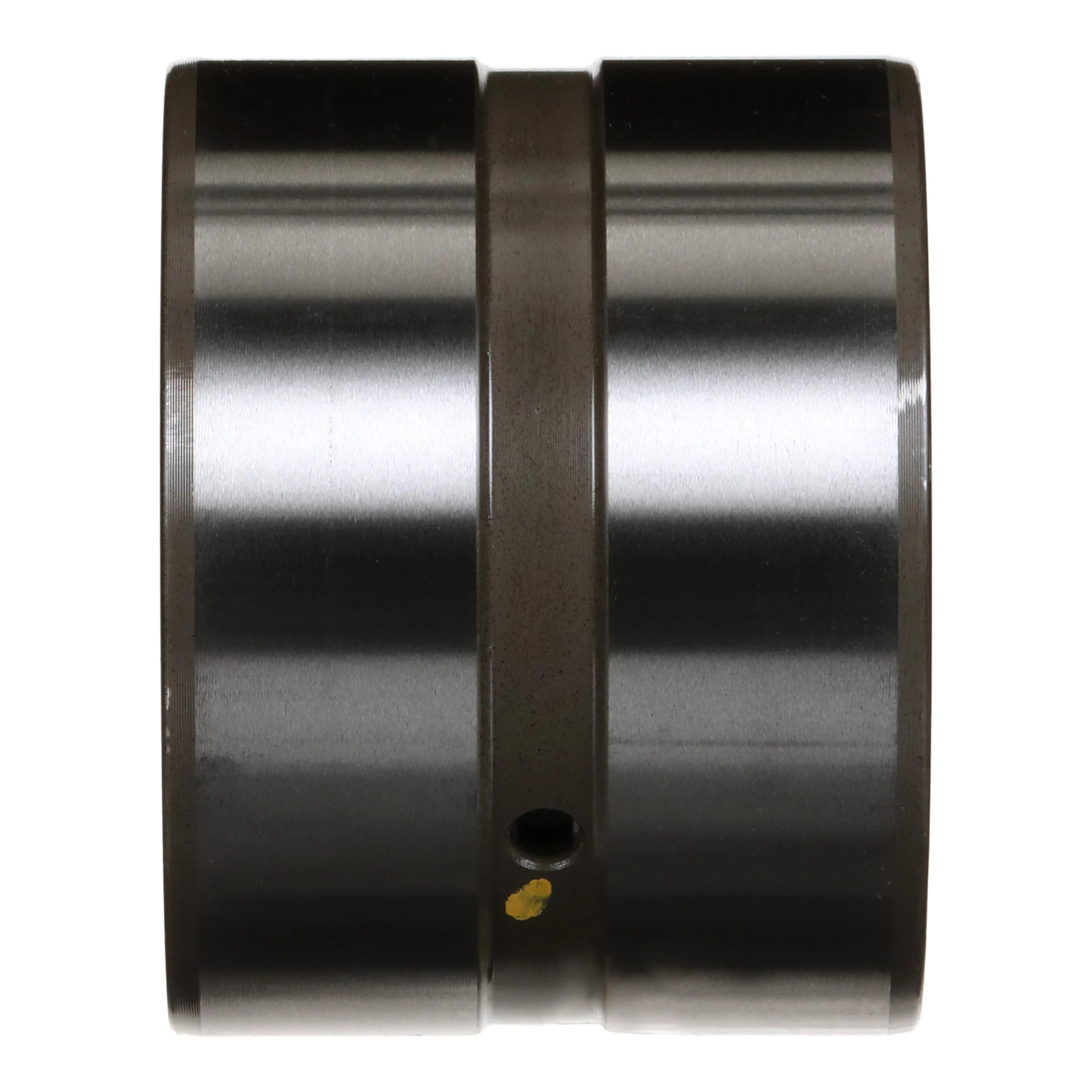 BUSHING | NEWHOLLANDCE | US | EN