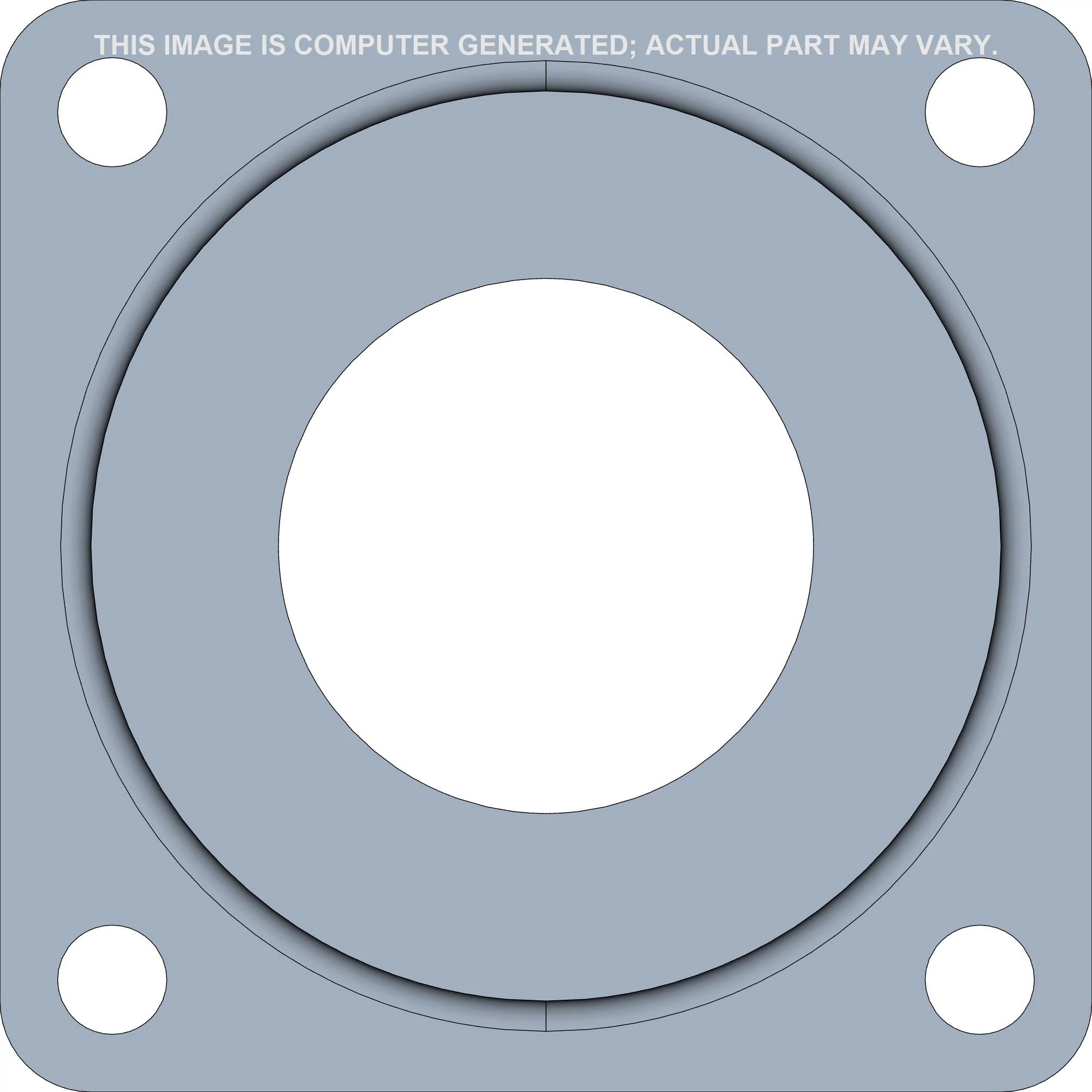 BEARING HOUSING | CASEIH | US | EN