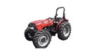 TRACTOR 4 CILINDROS (NA) | CASEIH | BR | PT