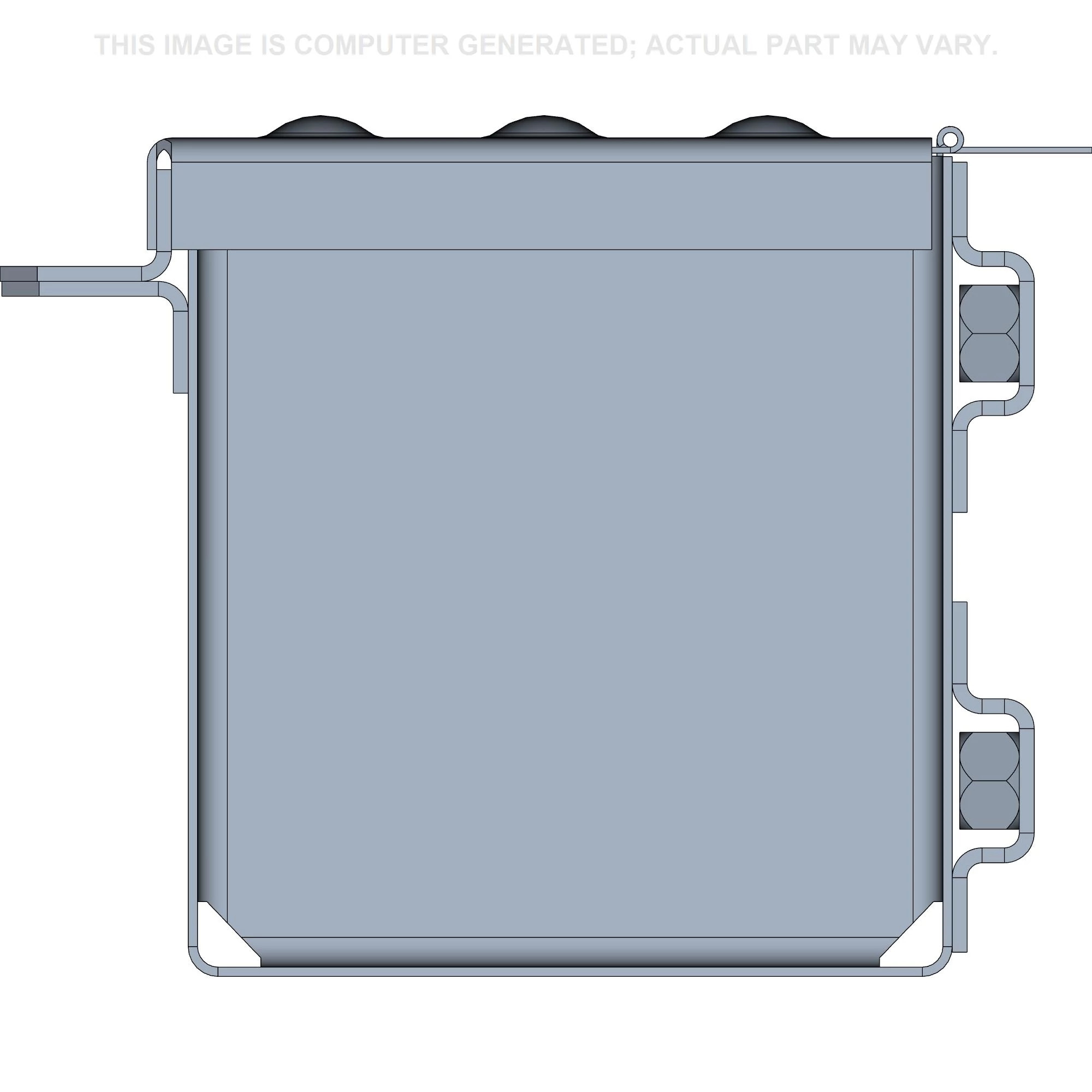 TOOL BOX | CASECE | CA | EN