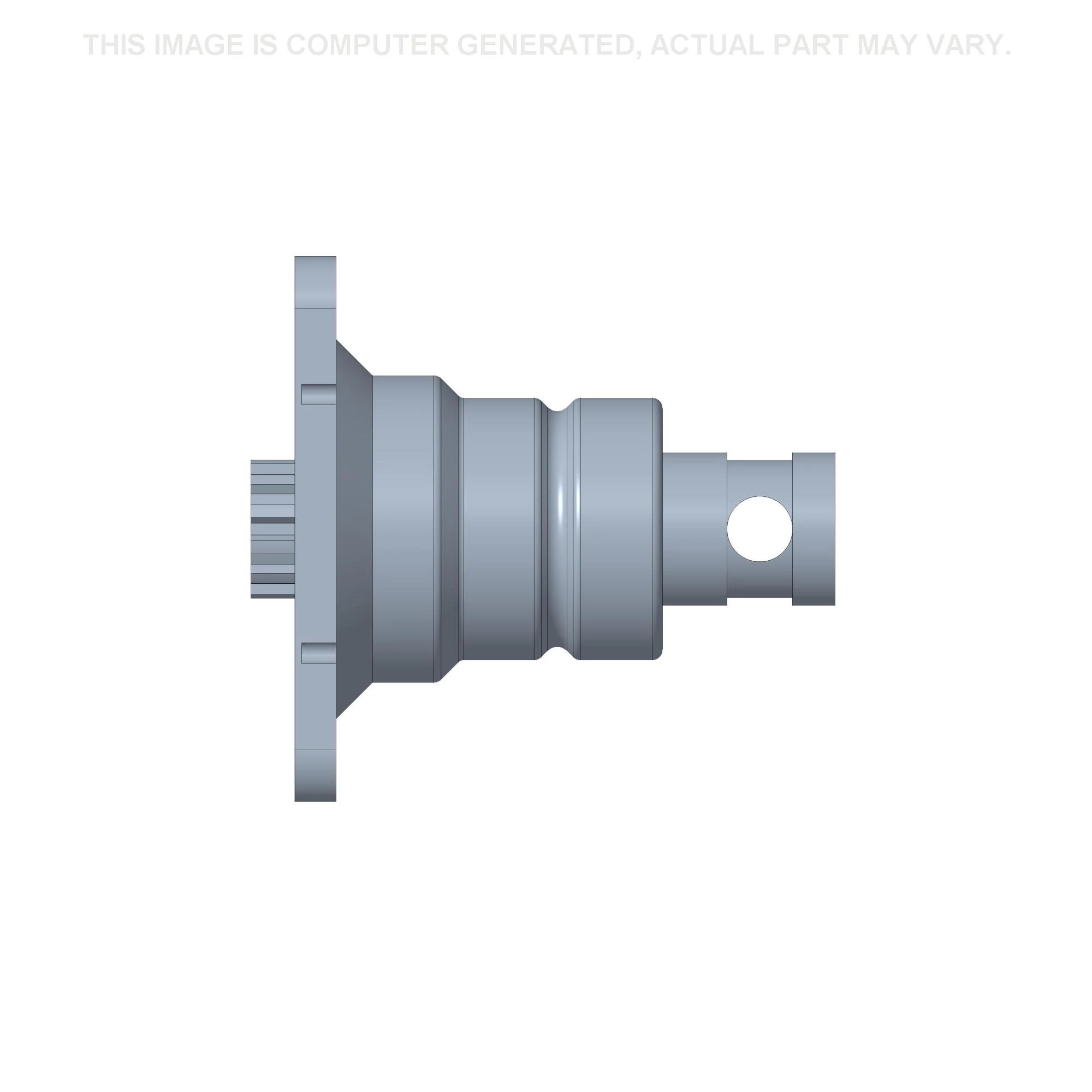 STEERING COLUMN | NEWHOLLANDAG | US | EN