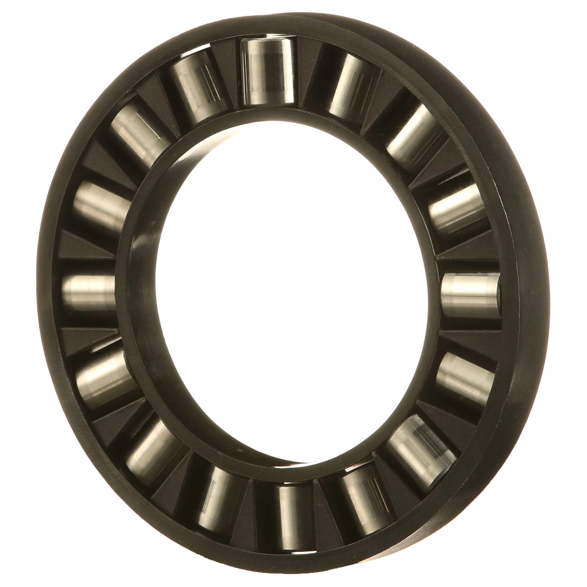 Roulement | NEWHOLLANDCE | CA | EN