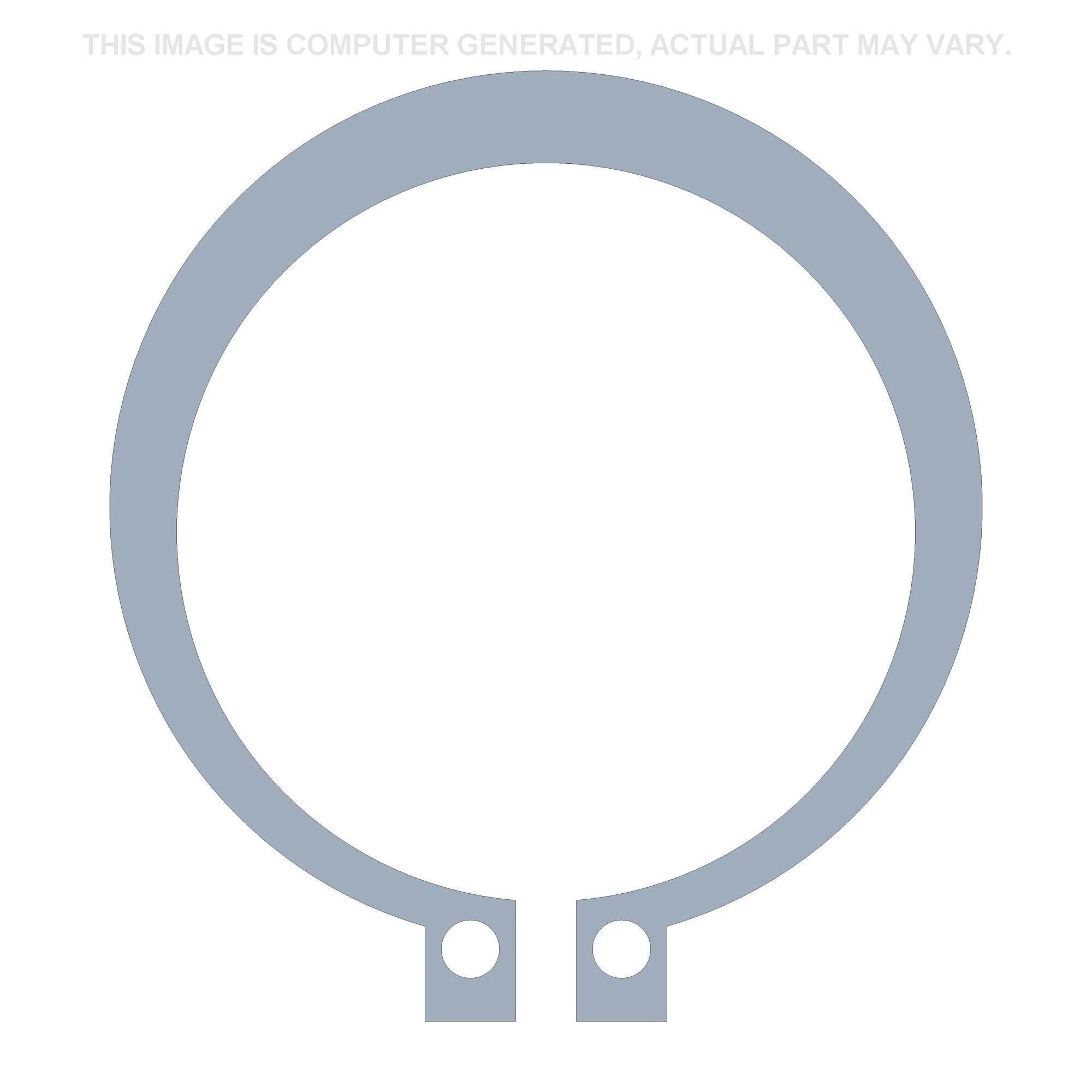 SNAP RING | CASECE | US | EN