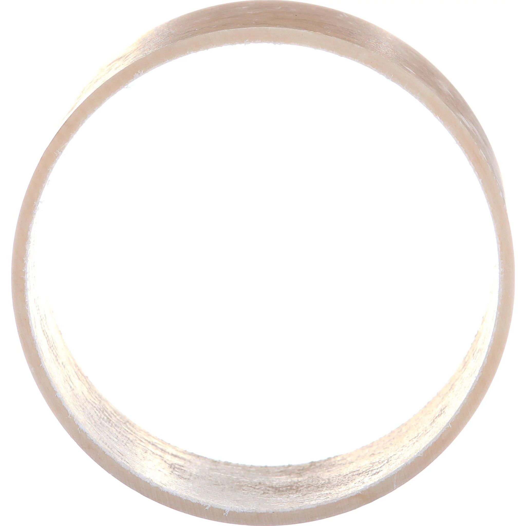 ВТУЛКА | NEWHOLLANDAG | EU | PT