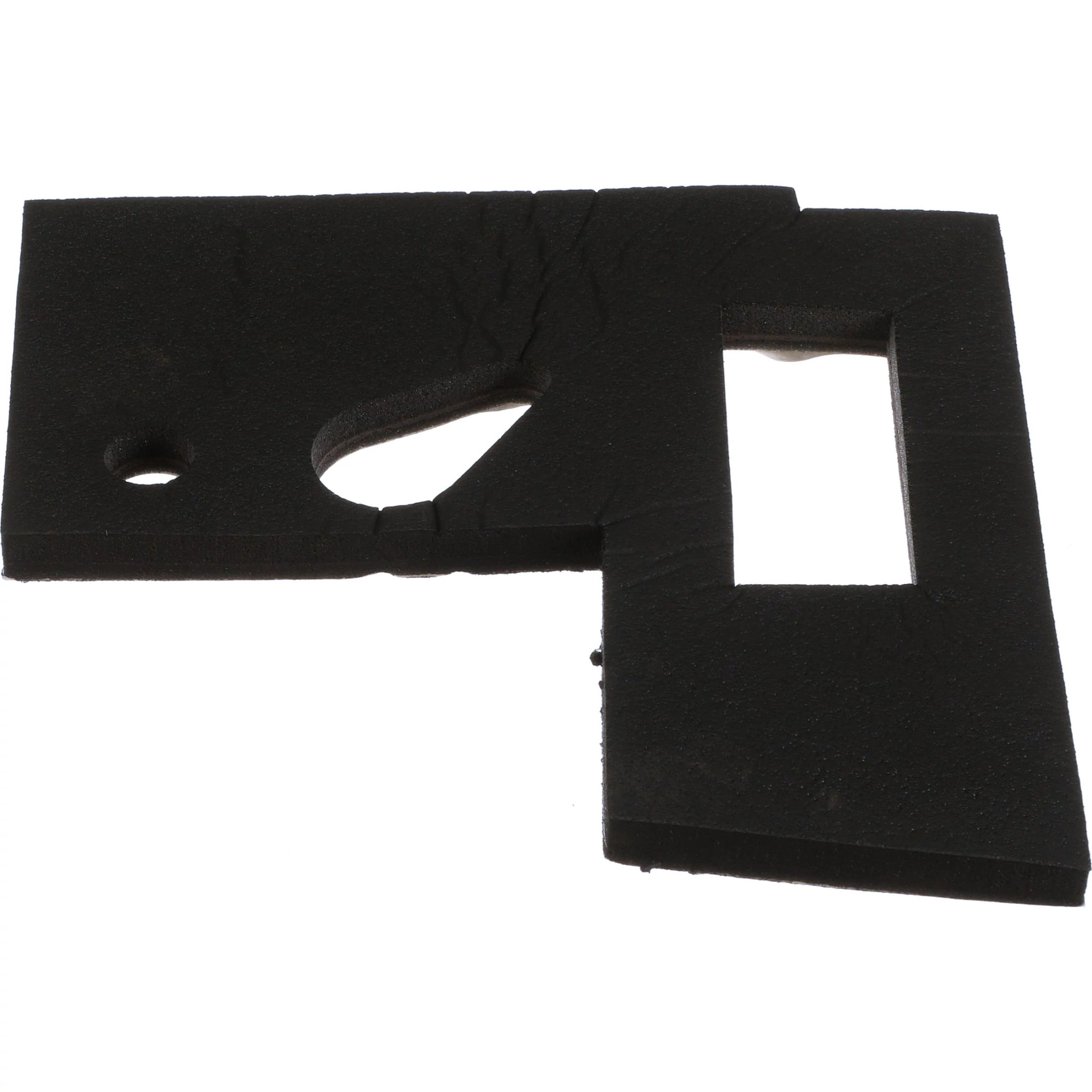 Revestimento Isolate