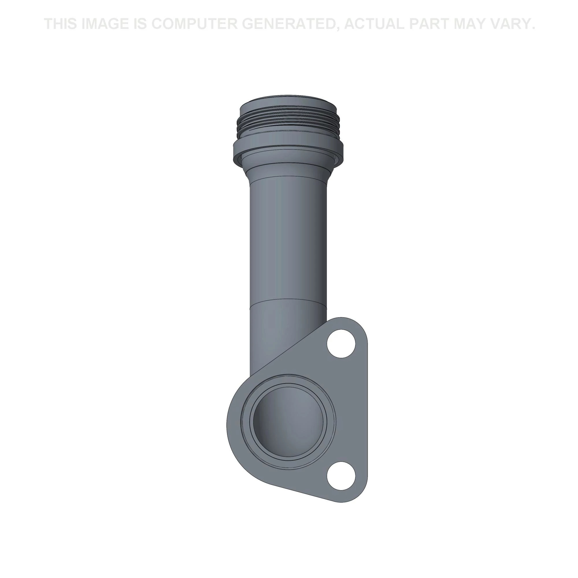 FILLER NECK | CASECE | EU | IT