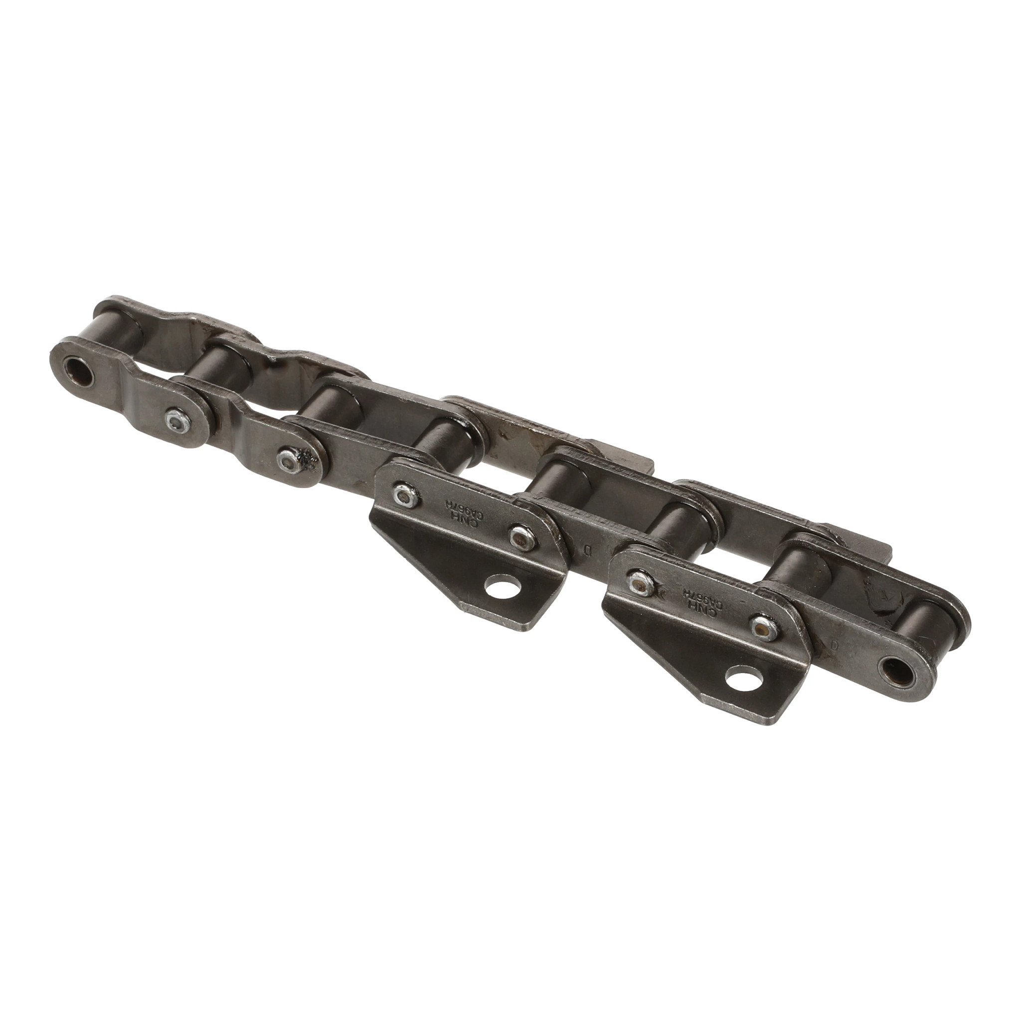 CHAIN LINK | CASEIH | AMEA | EN