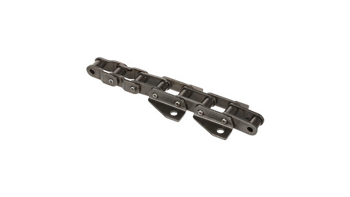 CHAIN LINK | STEYR | EU | FR