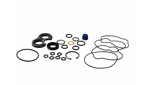 KIT GUARNIZIONI | STEYR | EU | FR