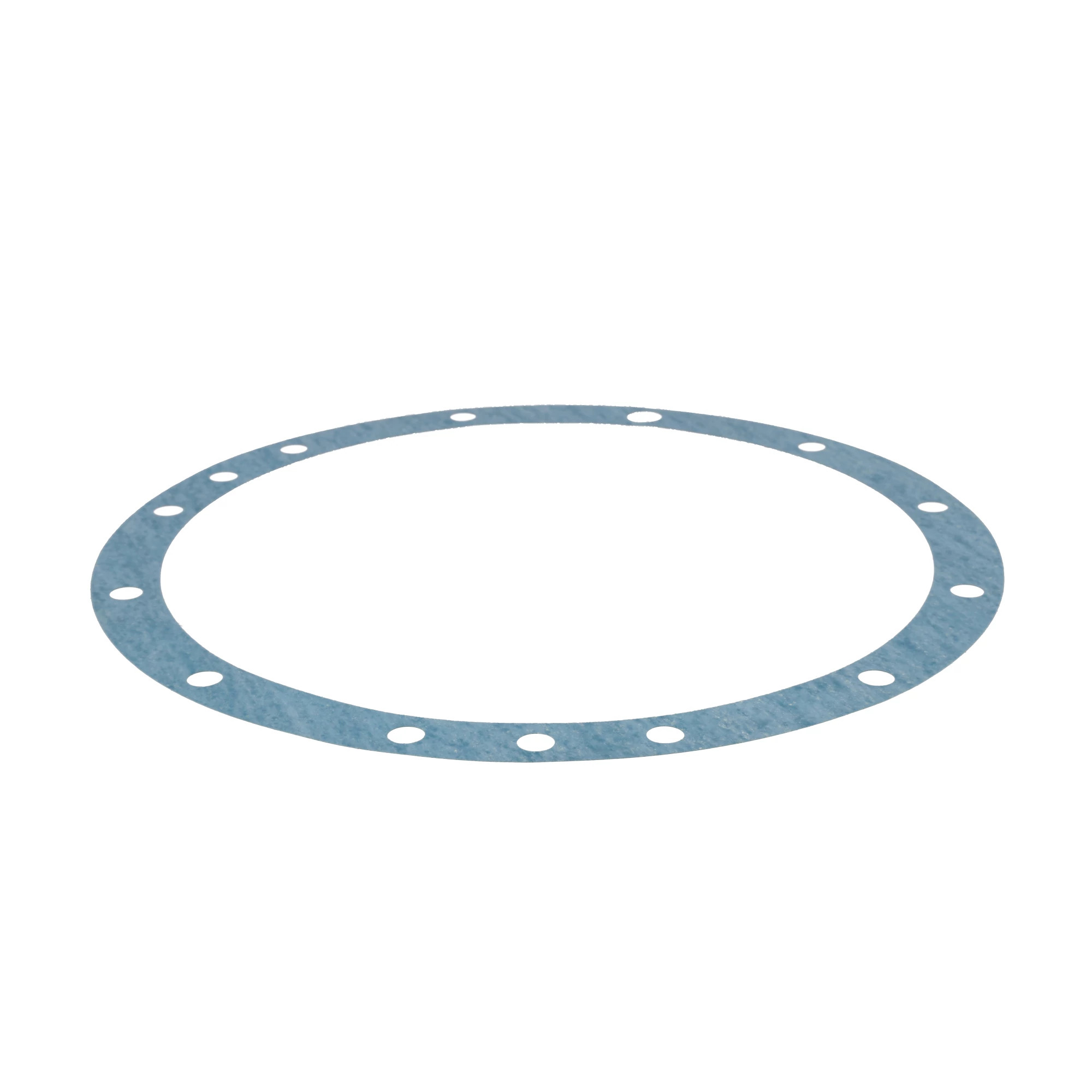 GASKET | CASECE | US | EN