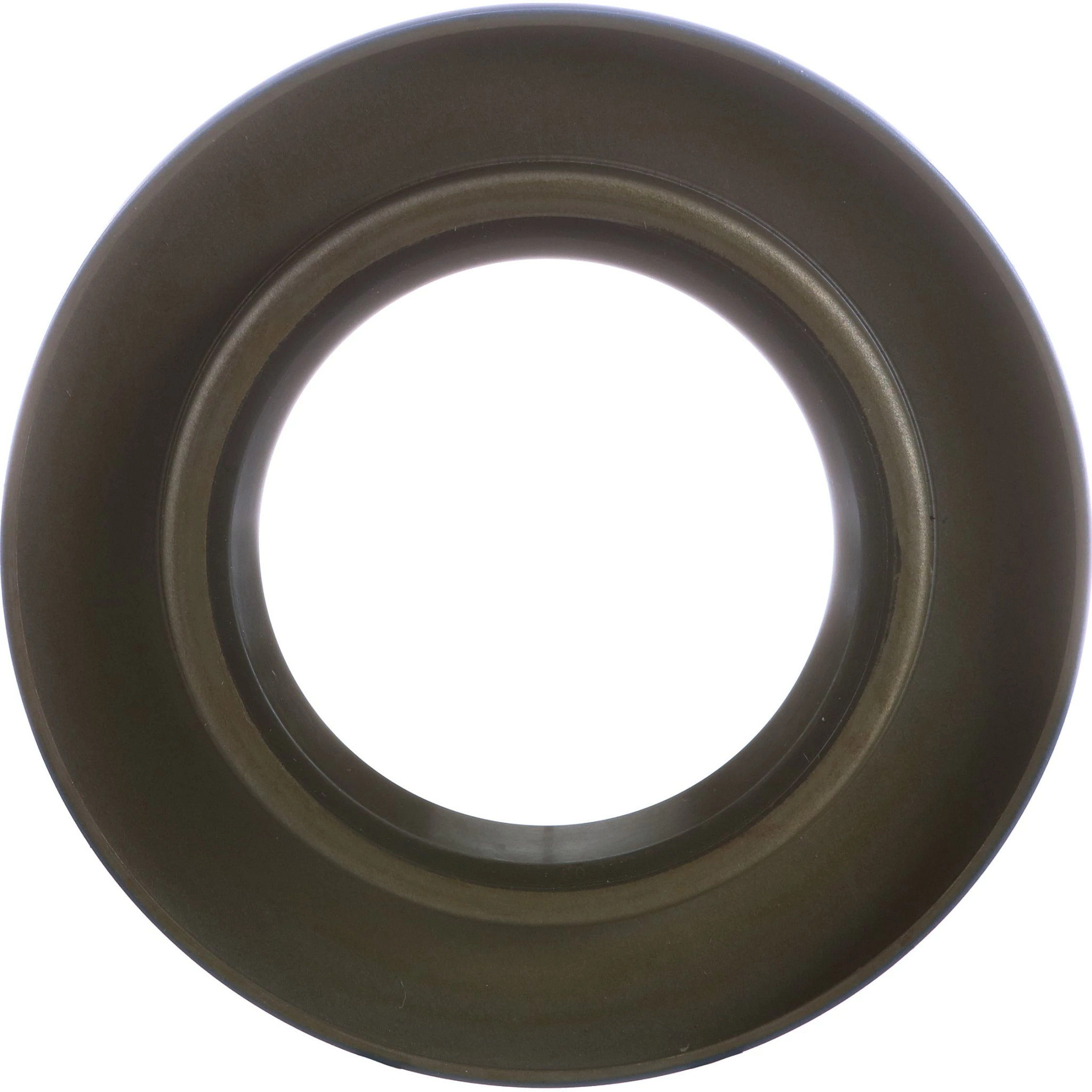 SEAL | FLEXICOIL | AMEA | EN