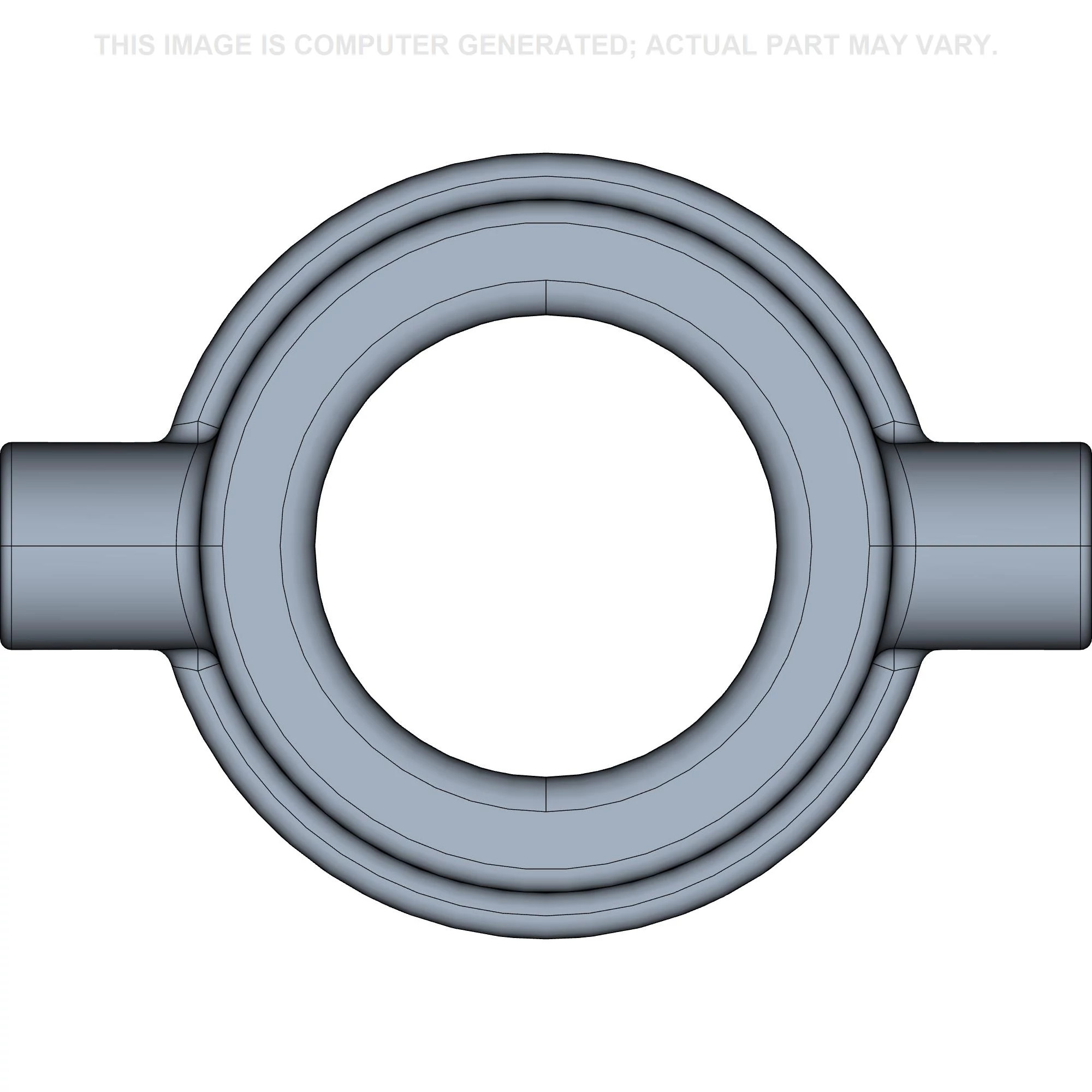 KOŁNIERZ | CASEIH | EU | PL