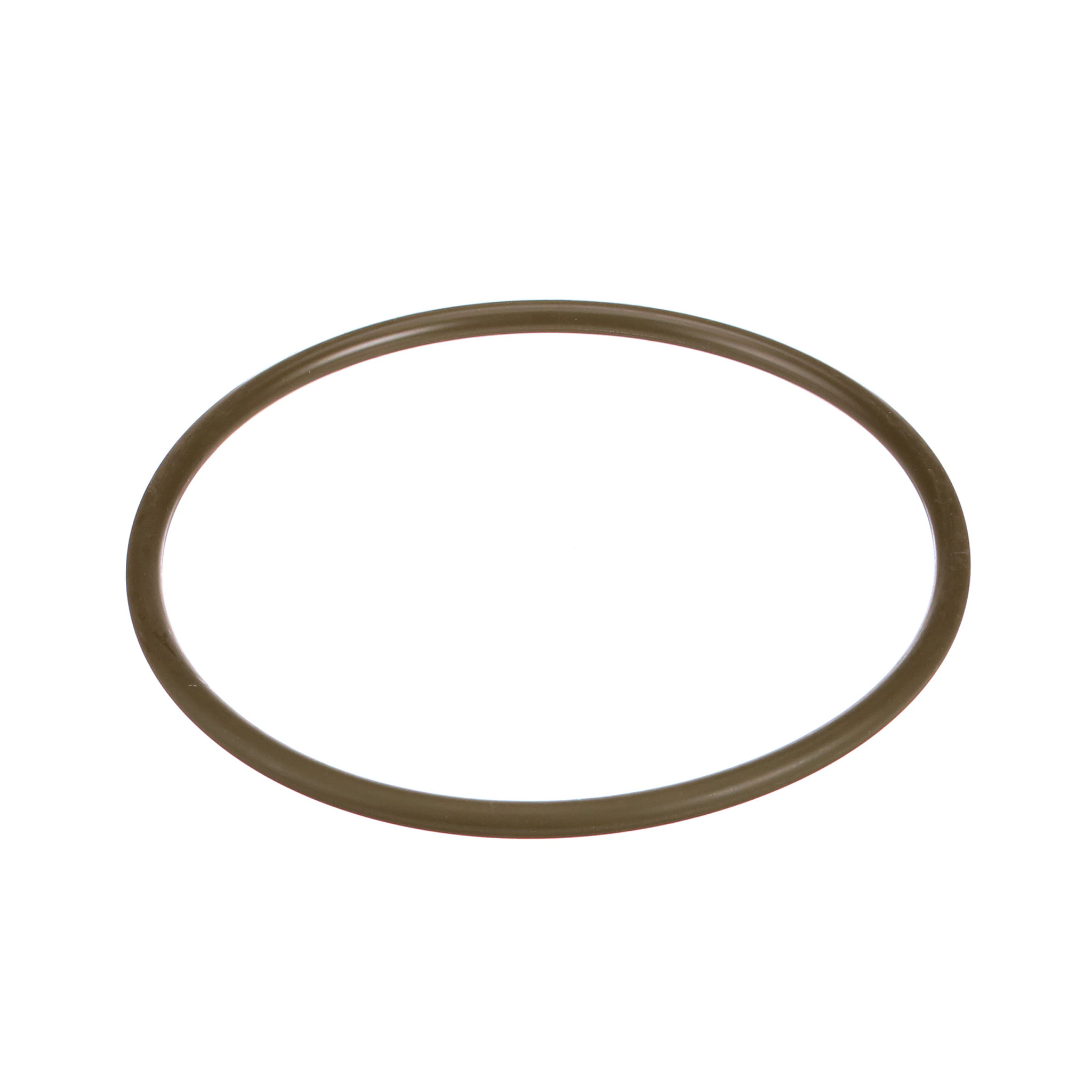 O-RING | CASECE | BR | PT