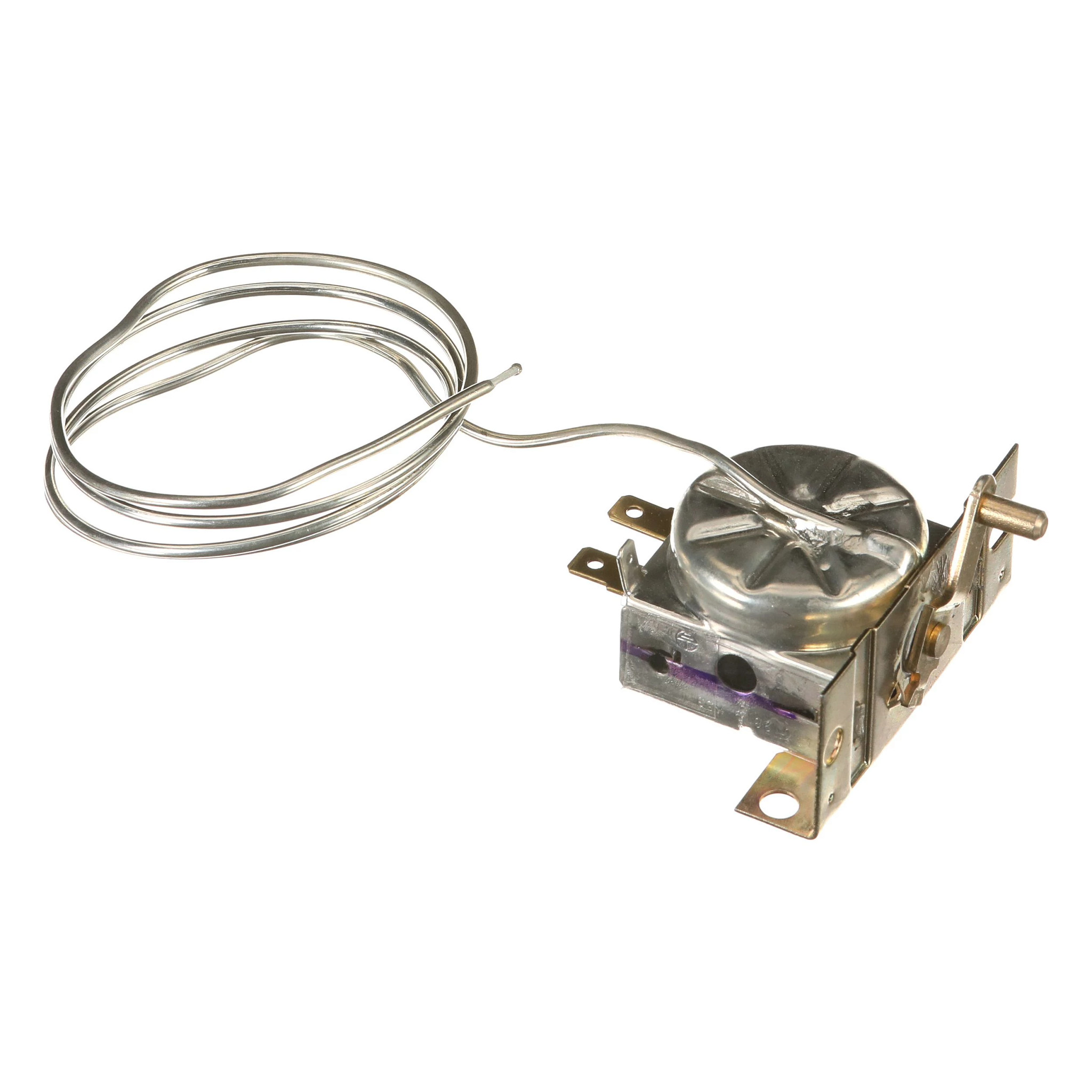 THERMOSTAT | NEWHOLLANDAG | IE | EN