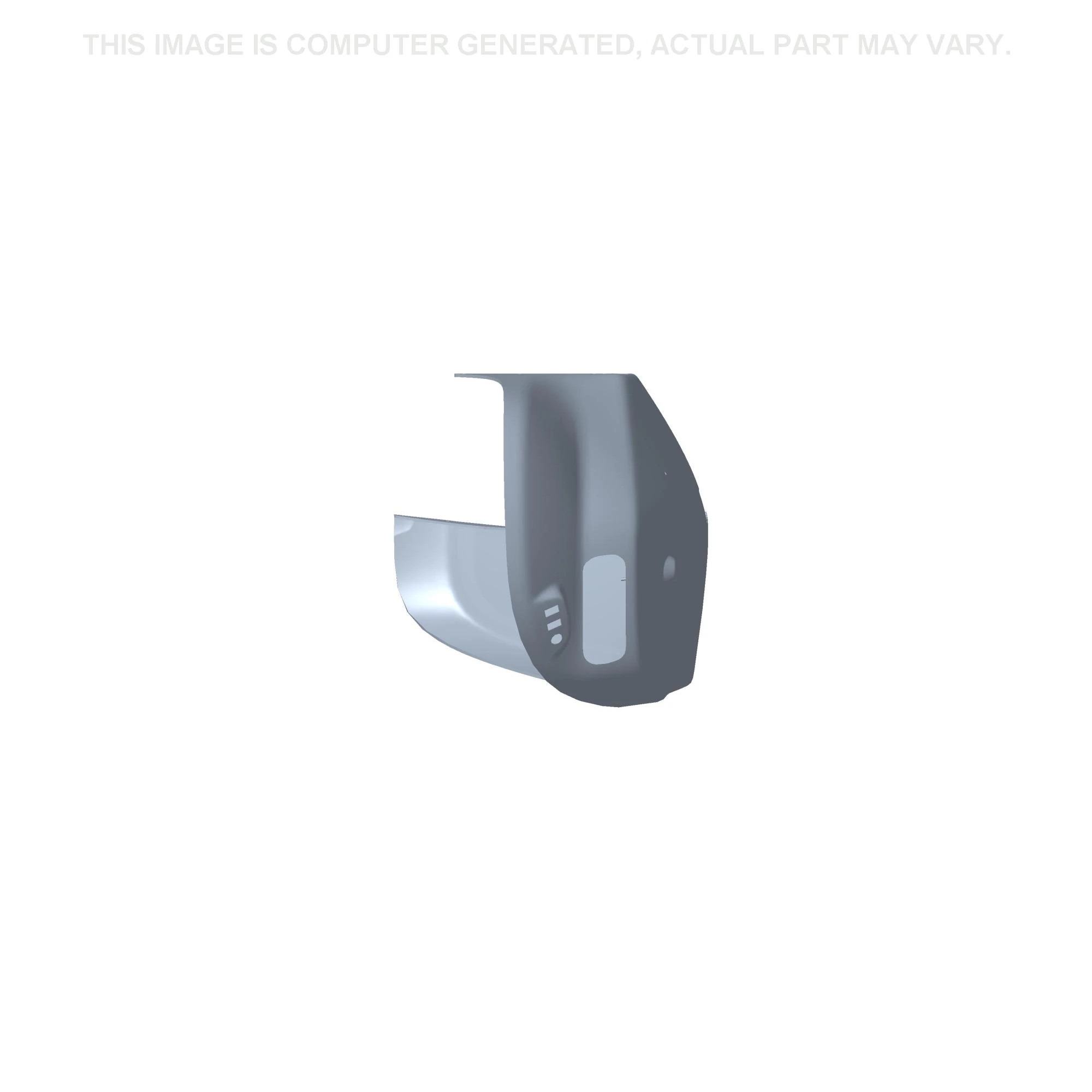 PARAFANGO | DEFAULT | IT | IT