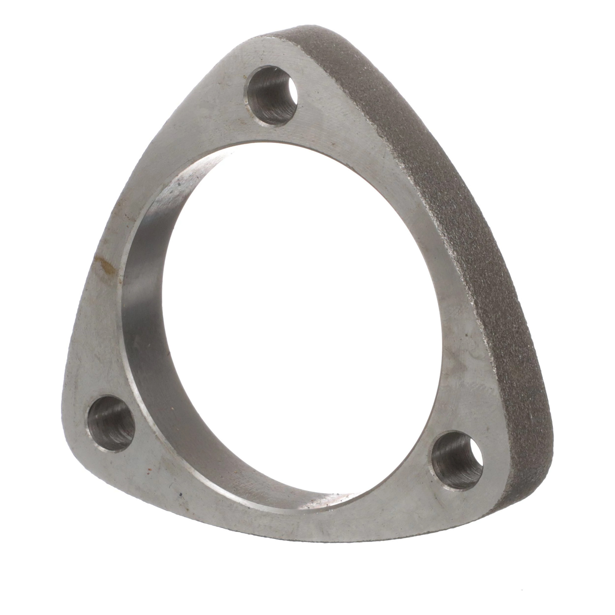 FLANGE | CASEIH | IE | EN